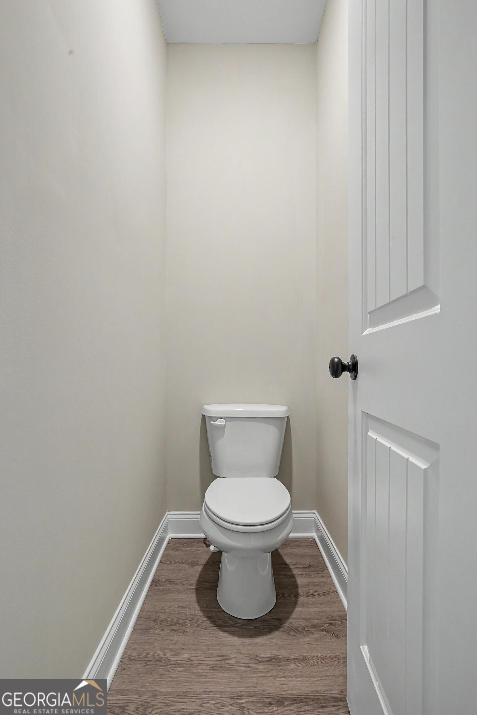 504 Iris Way Property Photo 29