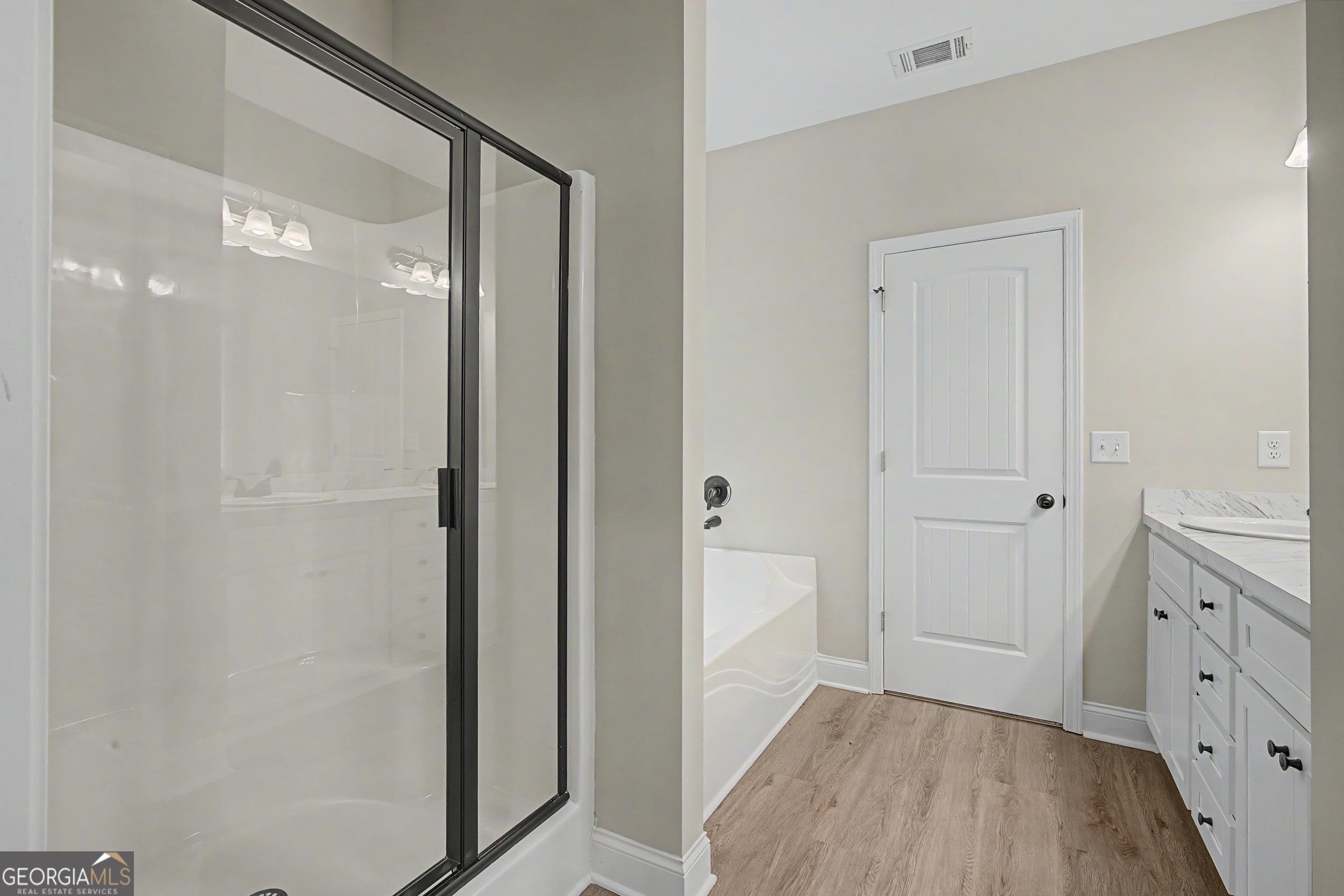 504 Iris Way Property Photo 30