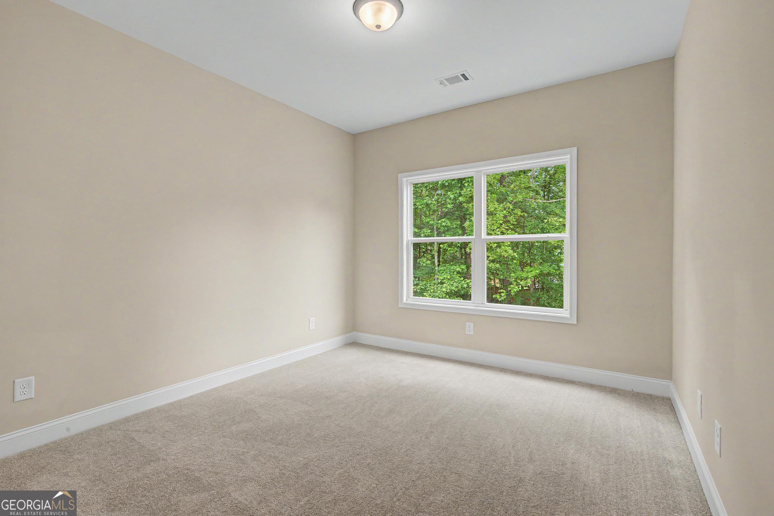 504 Iris Way Property Photo 31