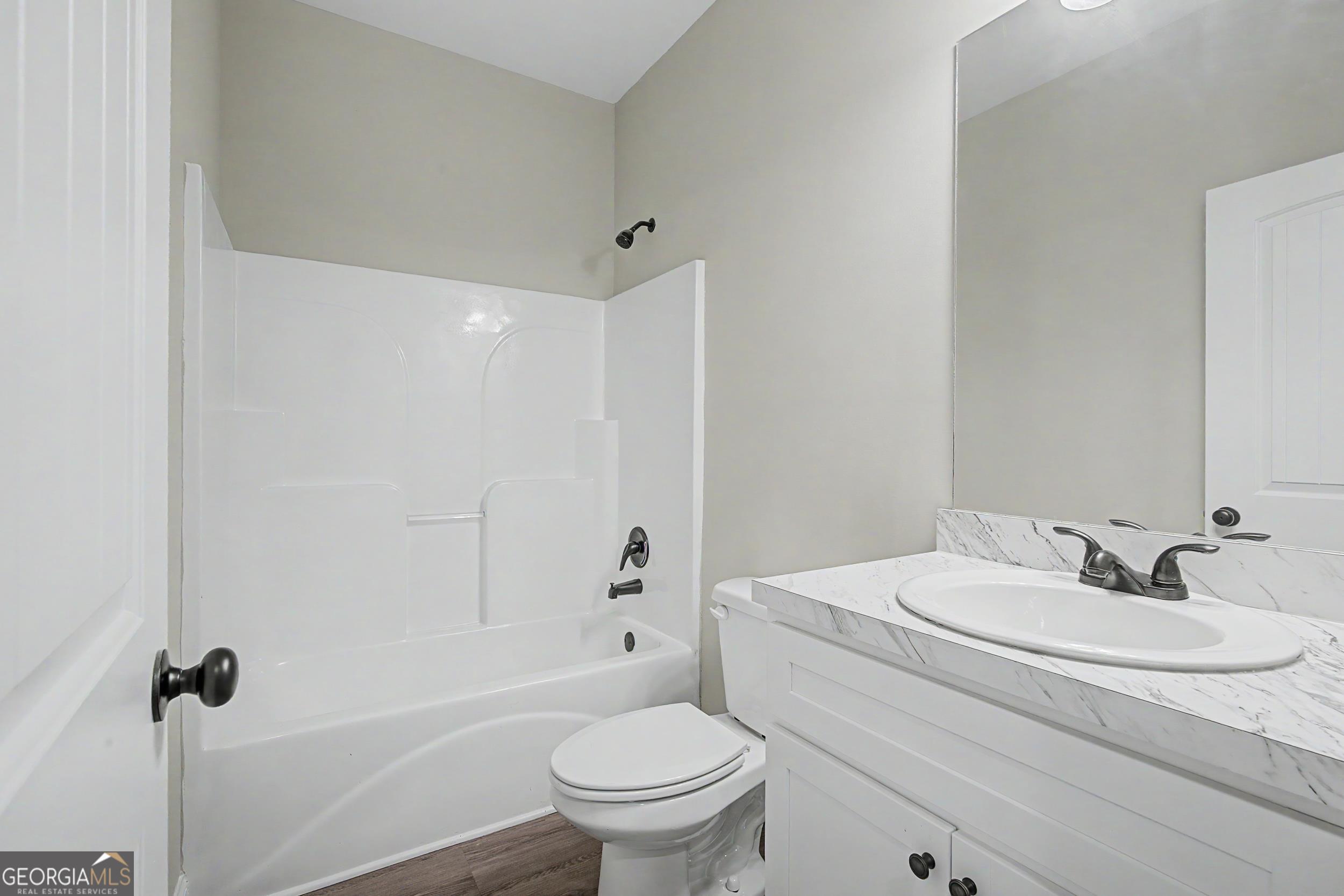 504 Iris Way Property Photo 32