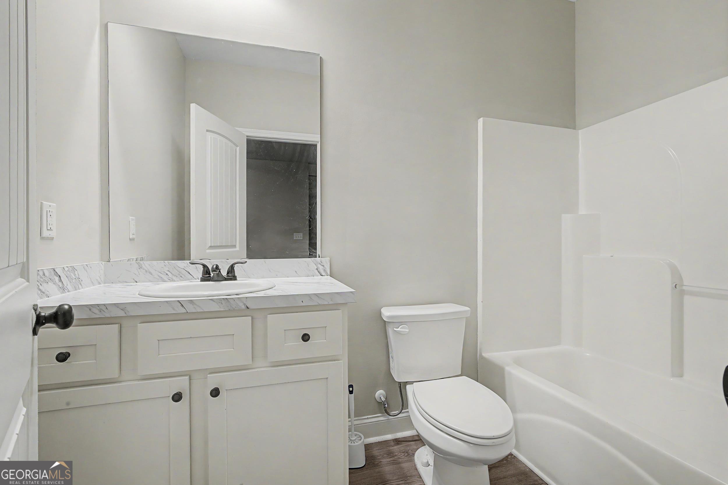 504 Iris Way Property Photo 35