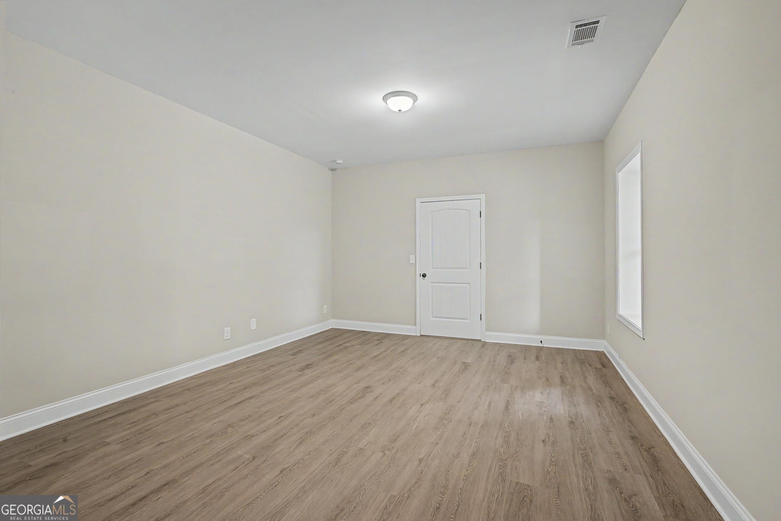 504 Iris Way Property Photo 37