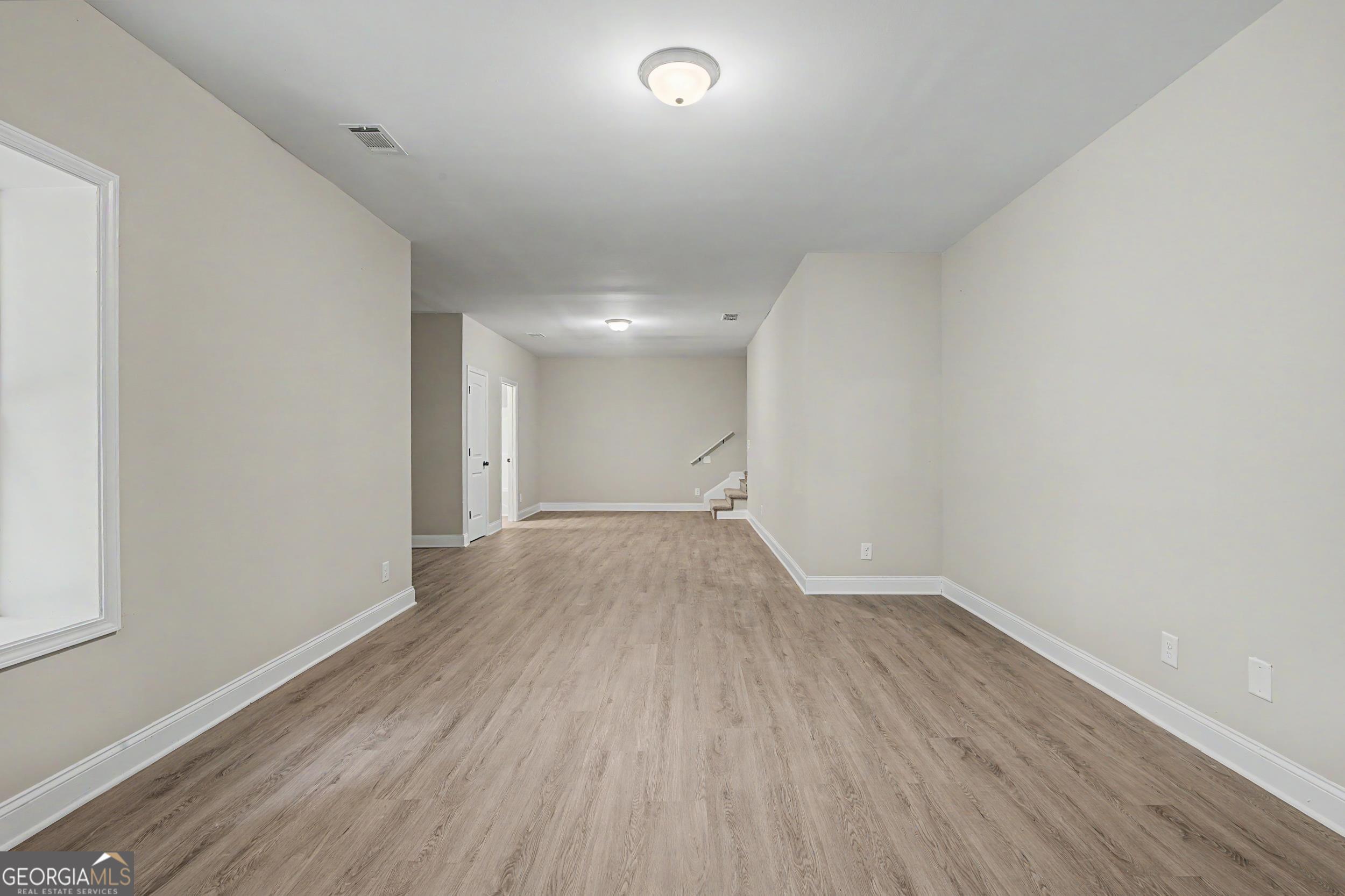 504 Iris Way Property Photo 38
