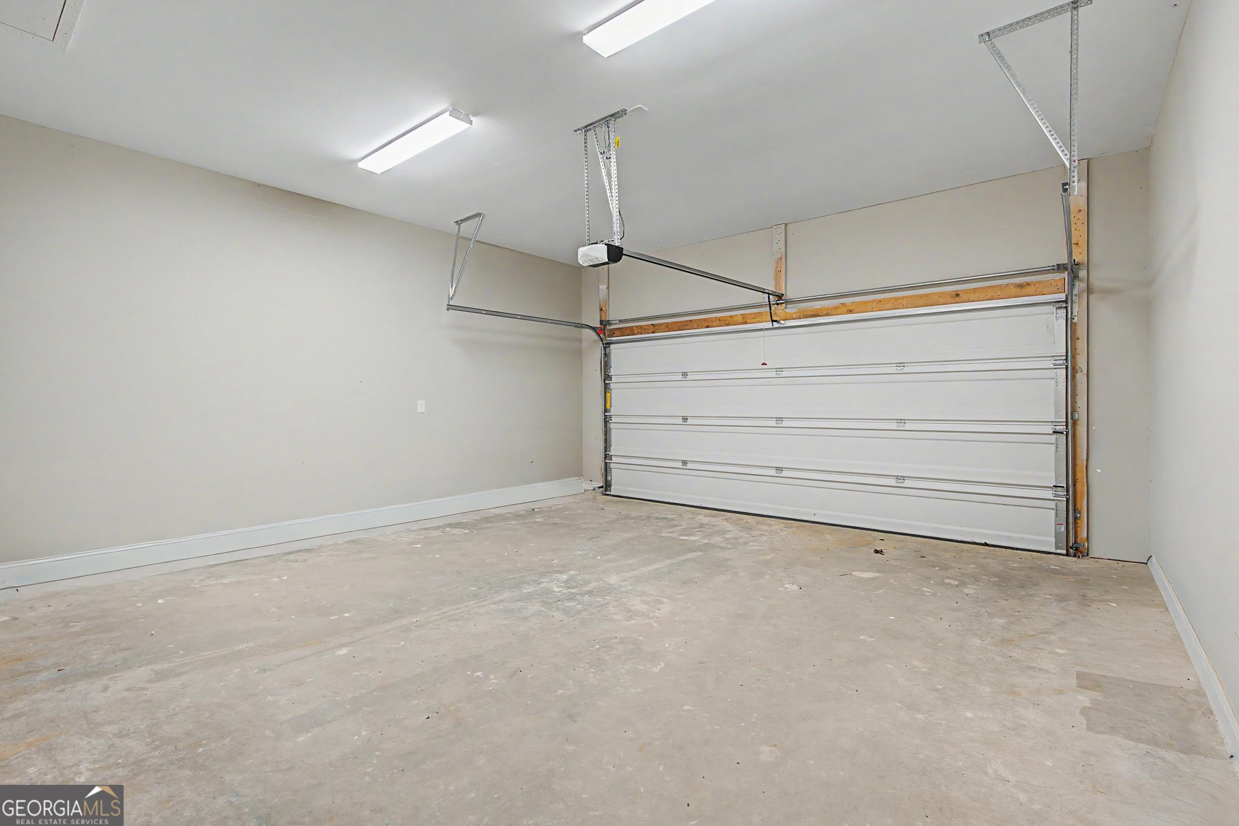 504 Iris Way Property Photo 41