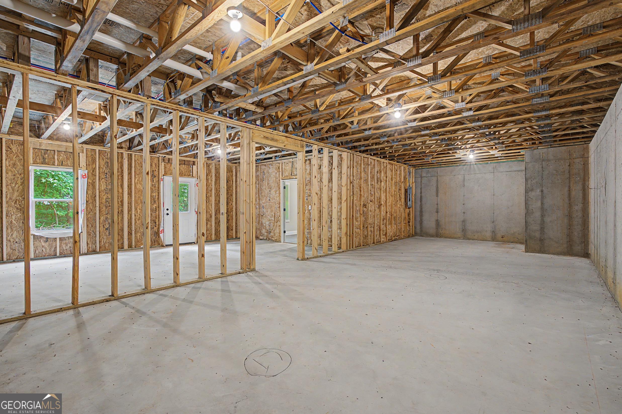 504 Iris Way Property Photo 43