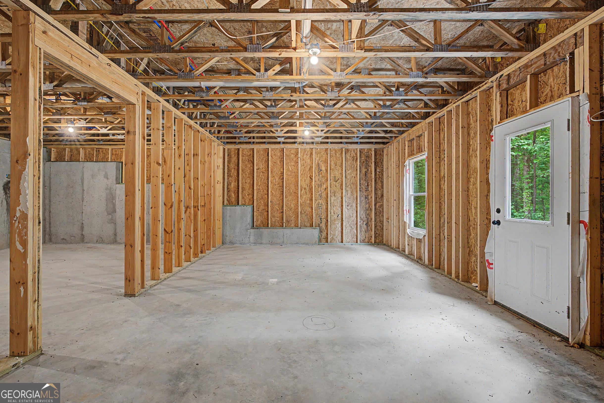 504 Iris Way Property Photo 44