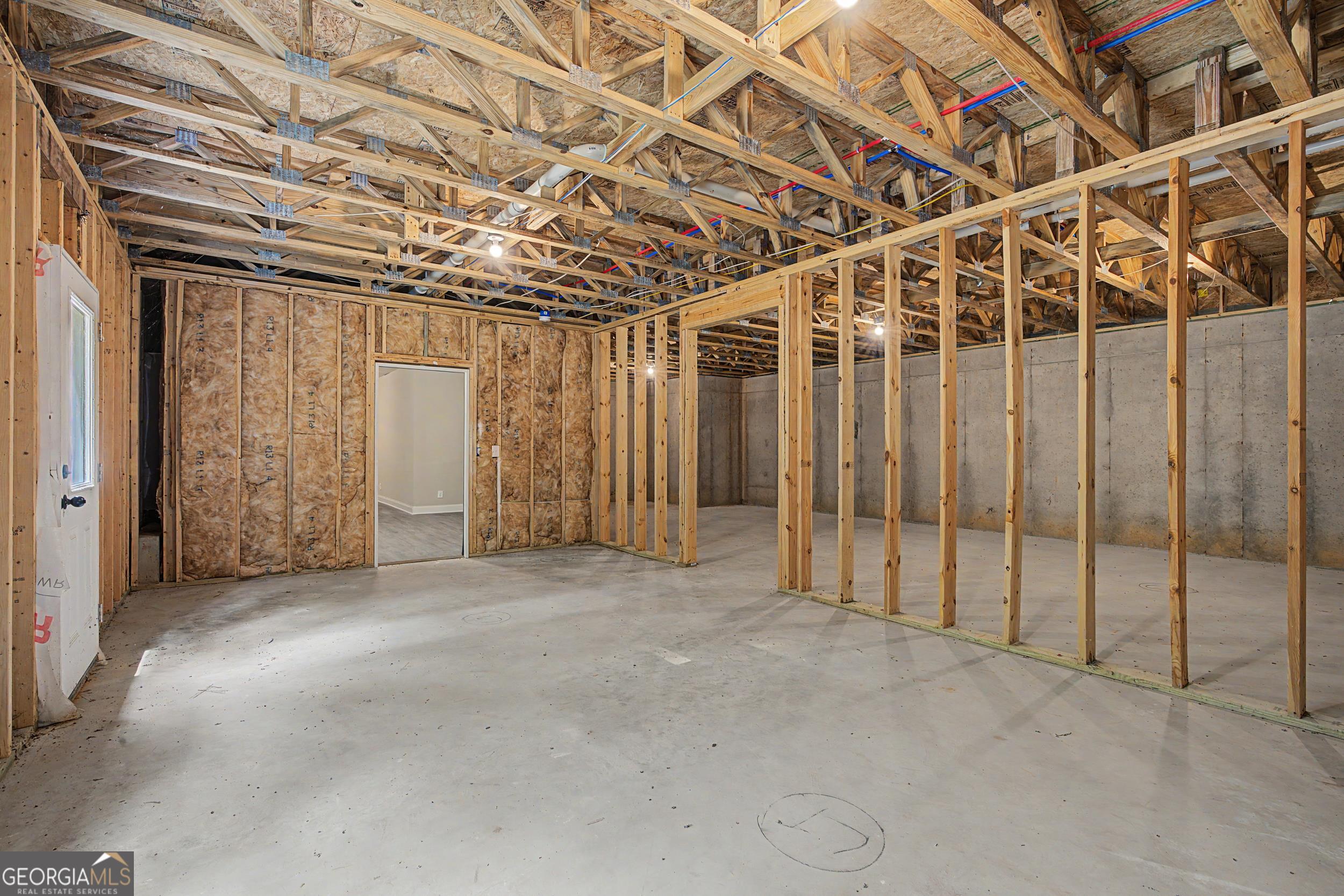 504 Iris Way Property Photo 45
