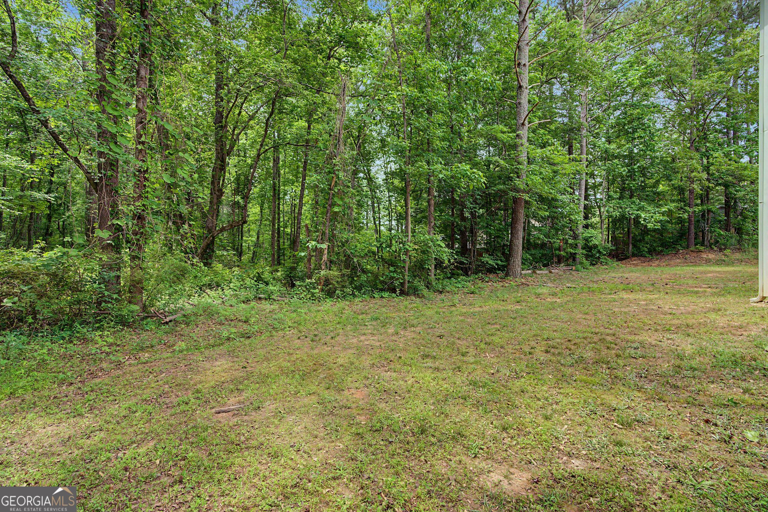504 Iris Way Property Photo 46