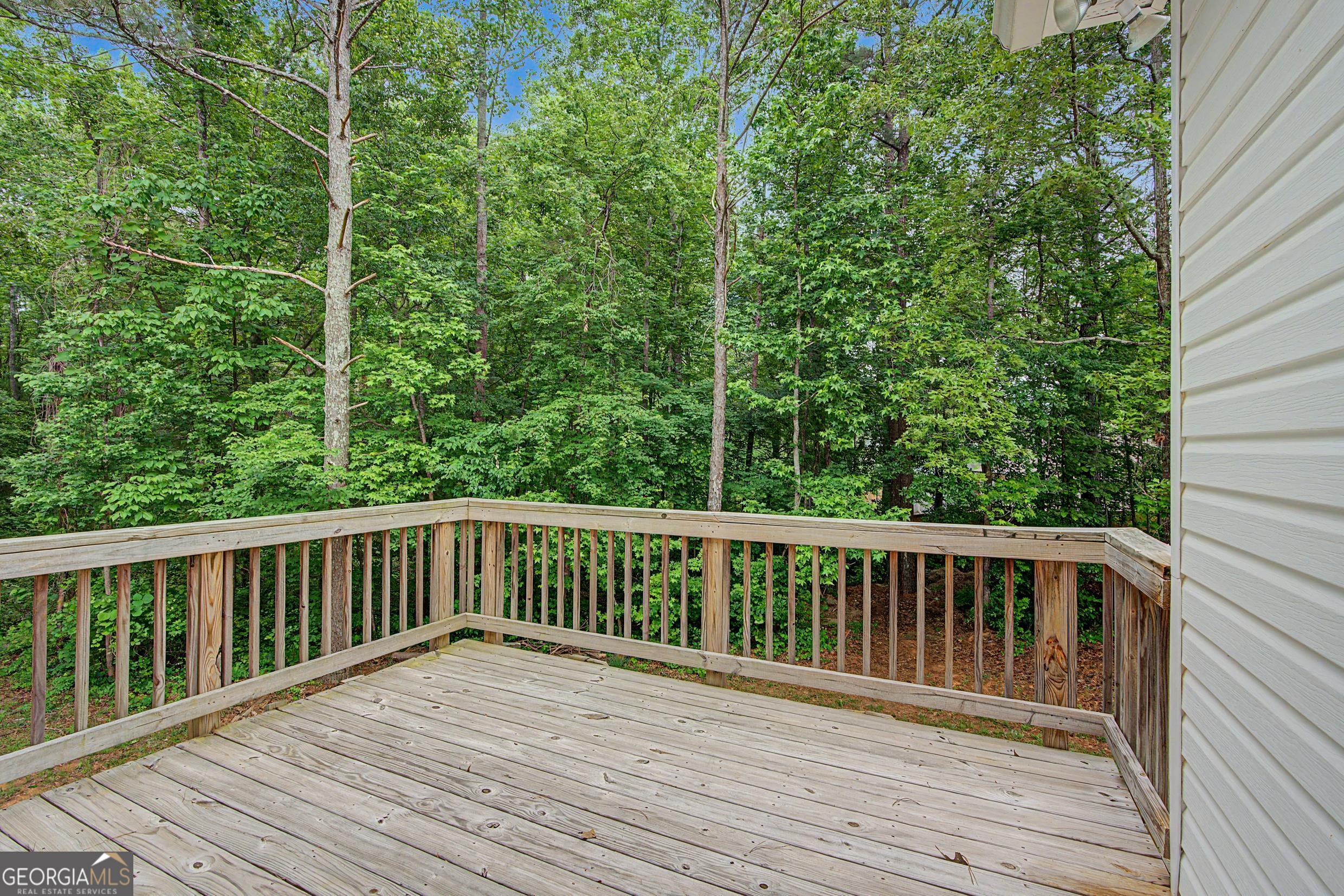 504 Iris Way Property Photo 47