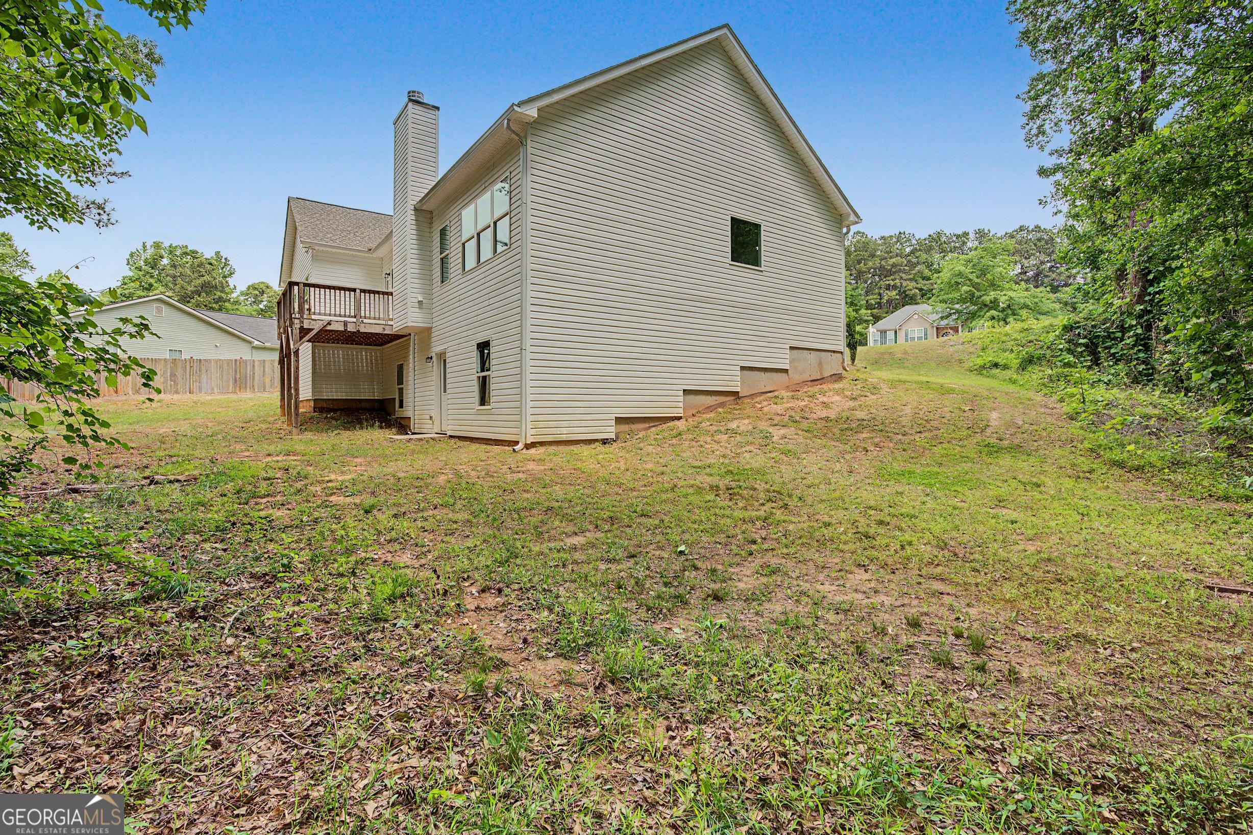 504 Iris Way Property Photo 48