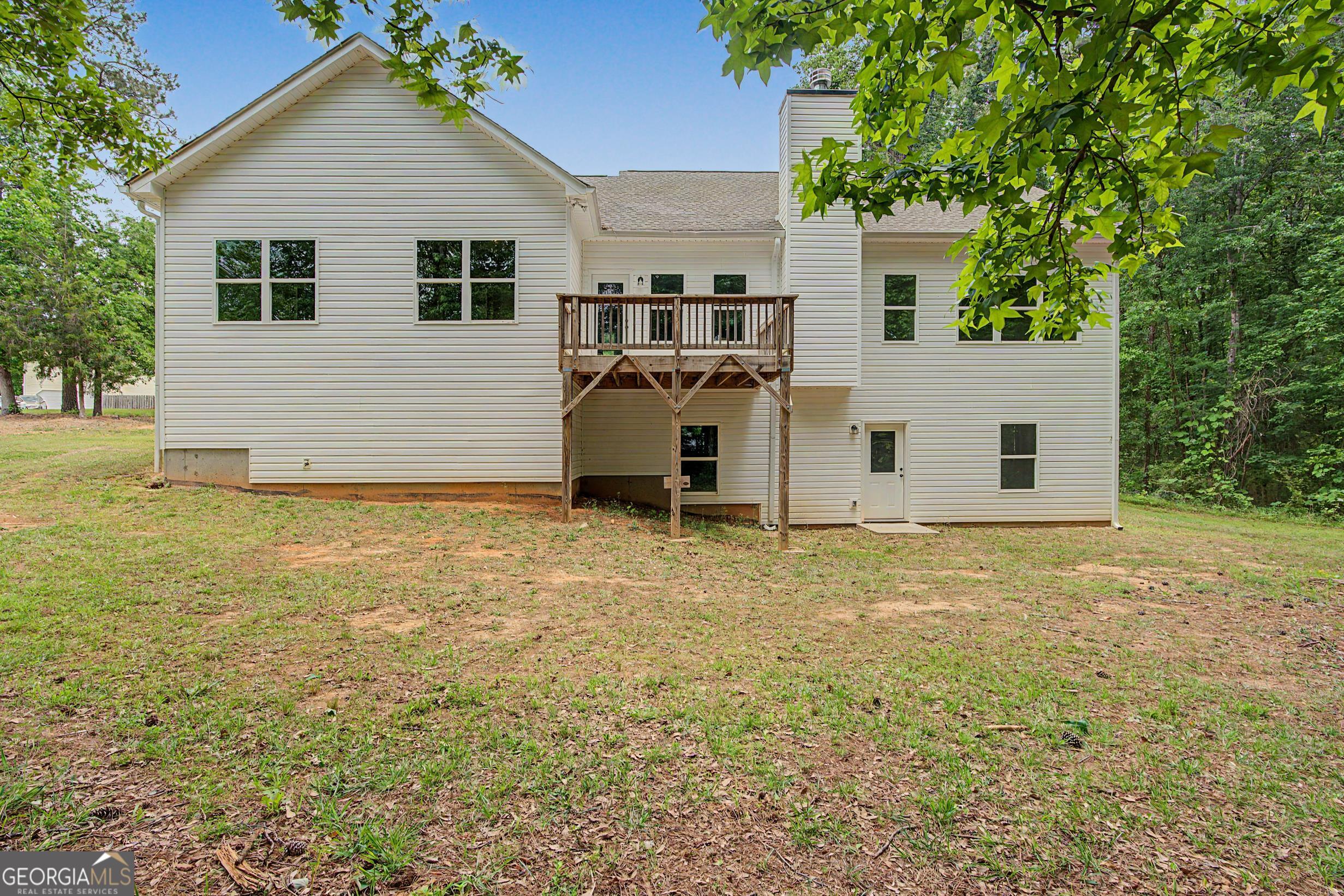 504 Iris Way Property Photo 49