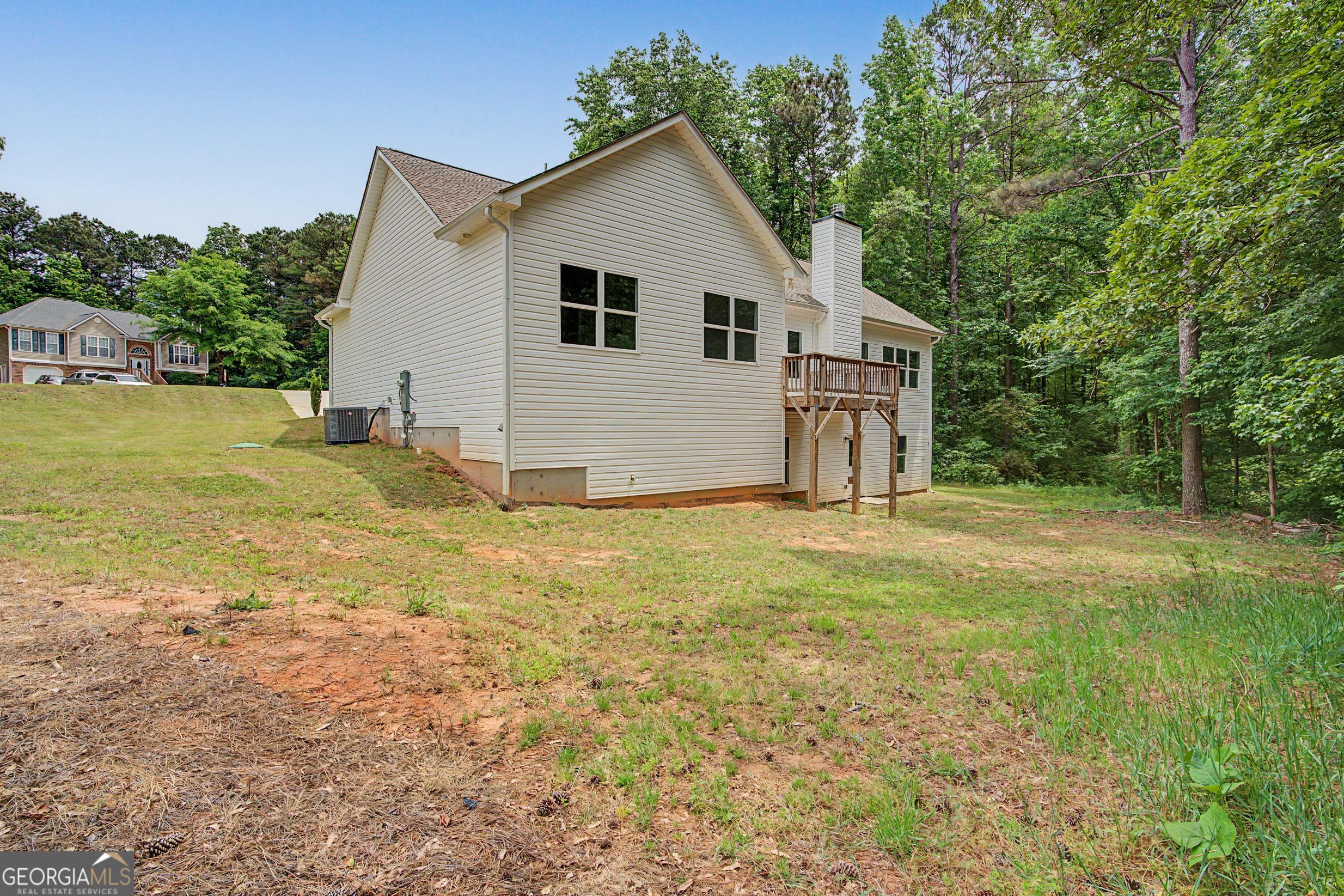 504 Iris Way Property Photo 50