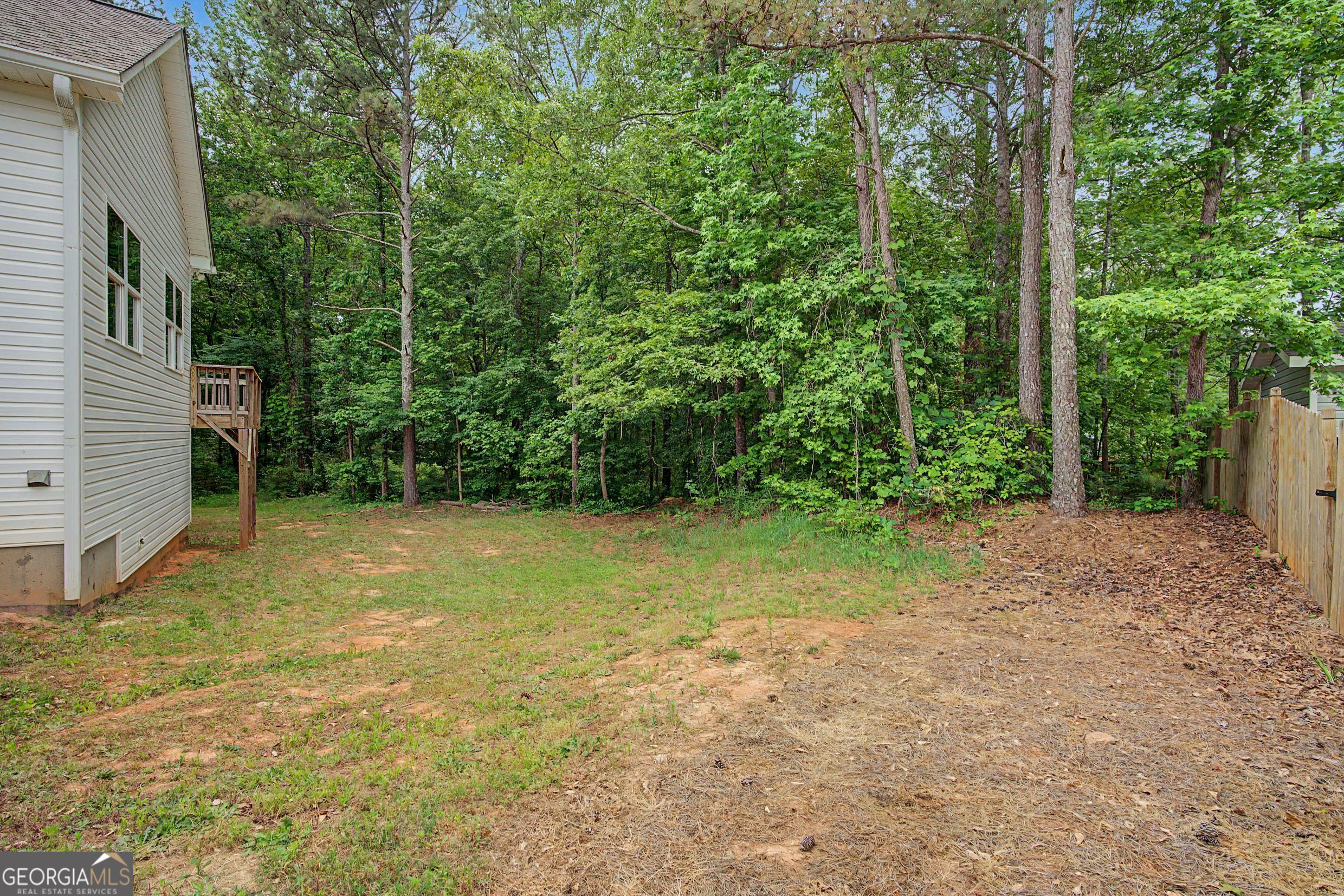 504 Iris Way Property Photo 51