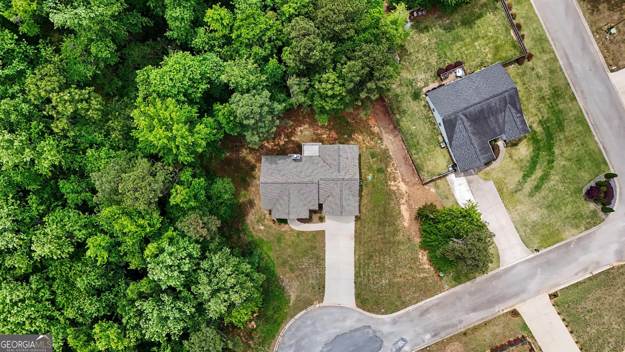 504 Iris Way Property Photo 54