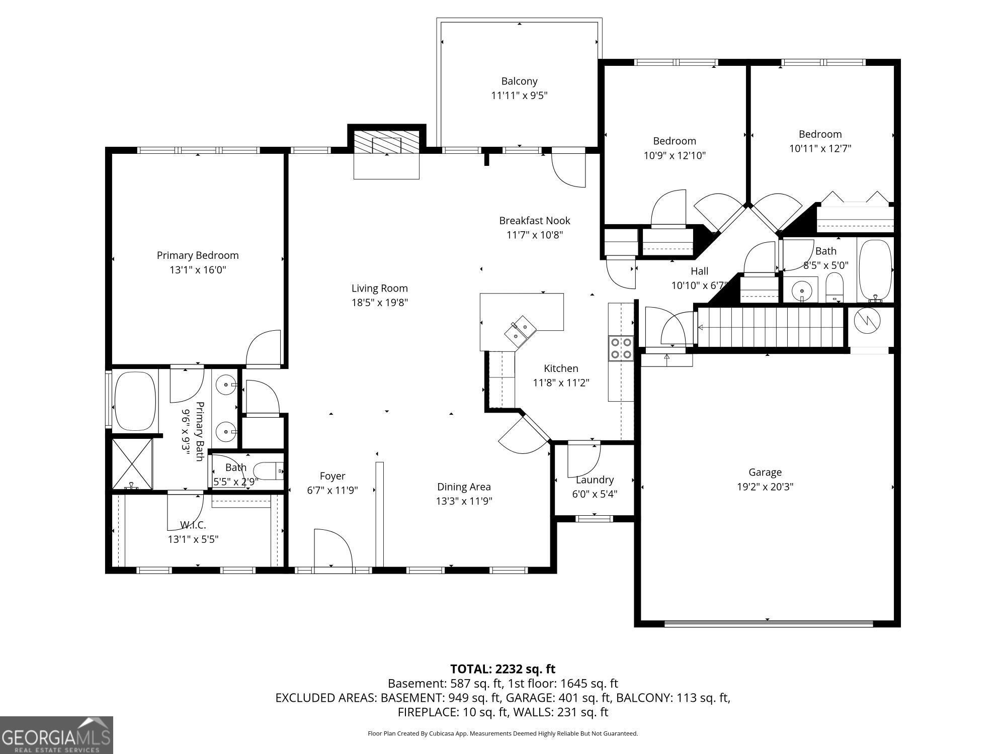 504 Iris Way Property Photo 57