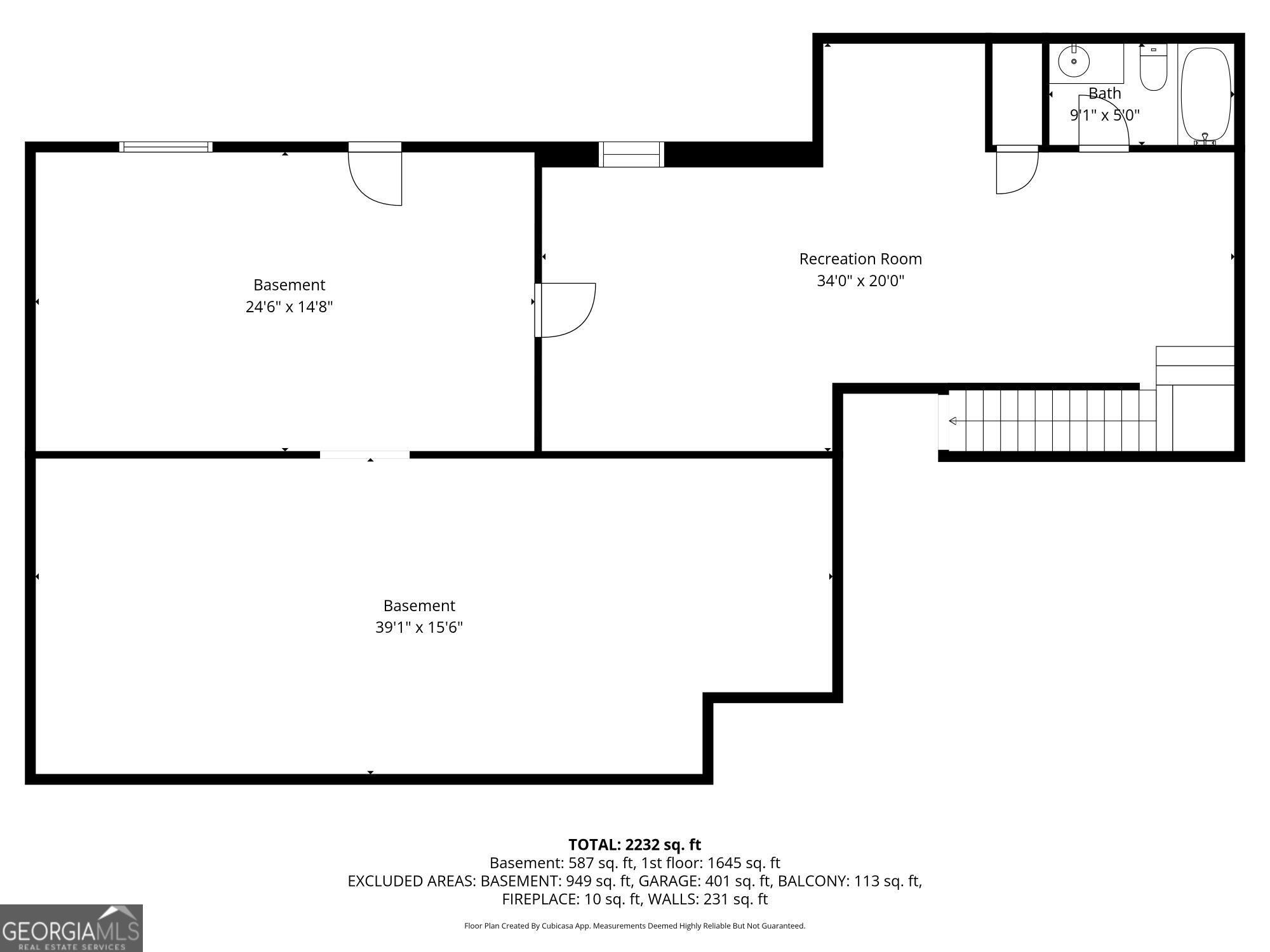 504 Iris Way Property Photo 58