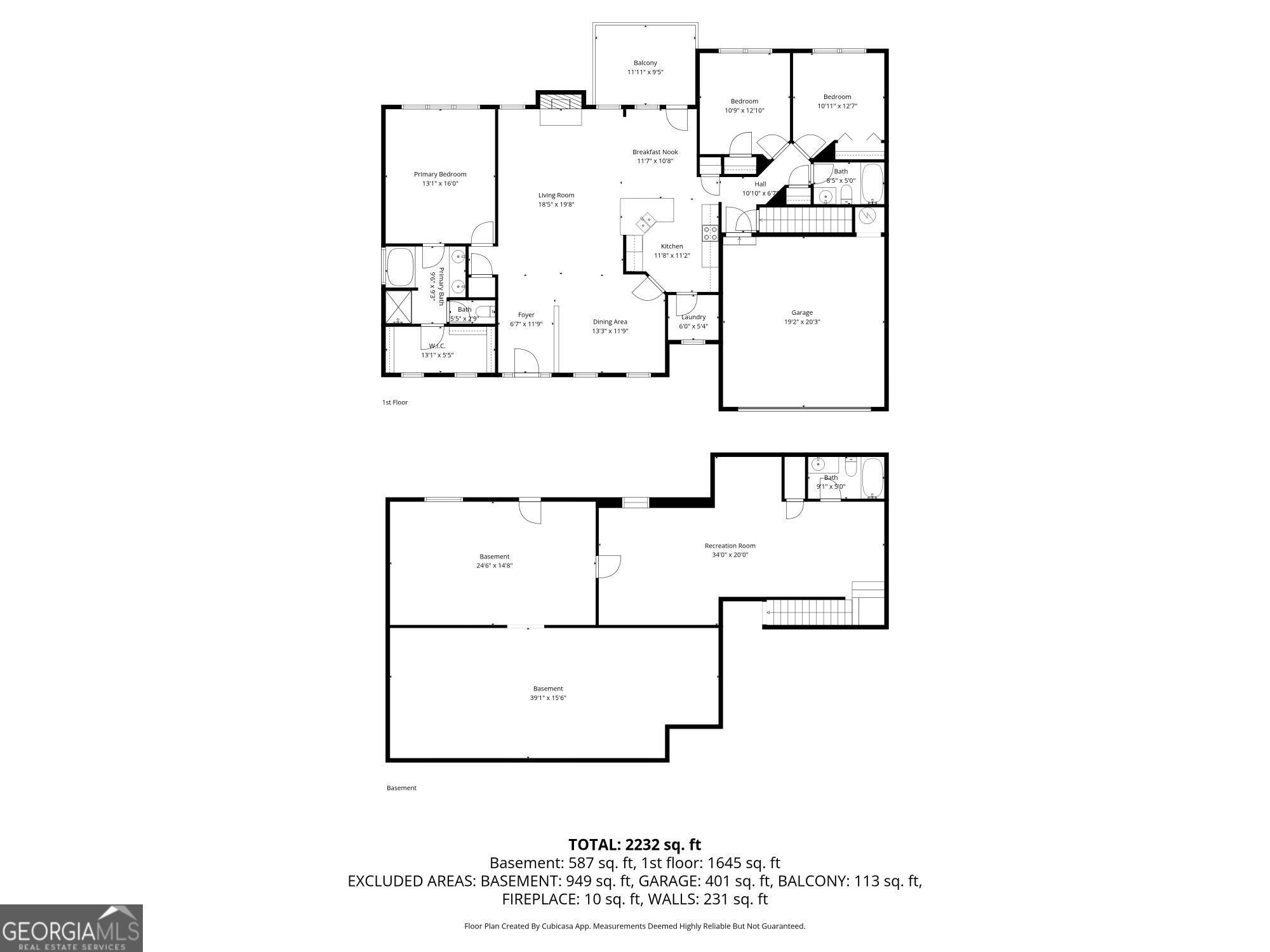 504 Iris Way Property Photo 59