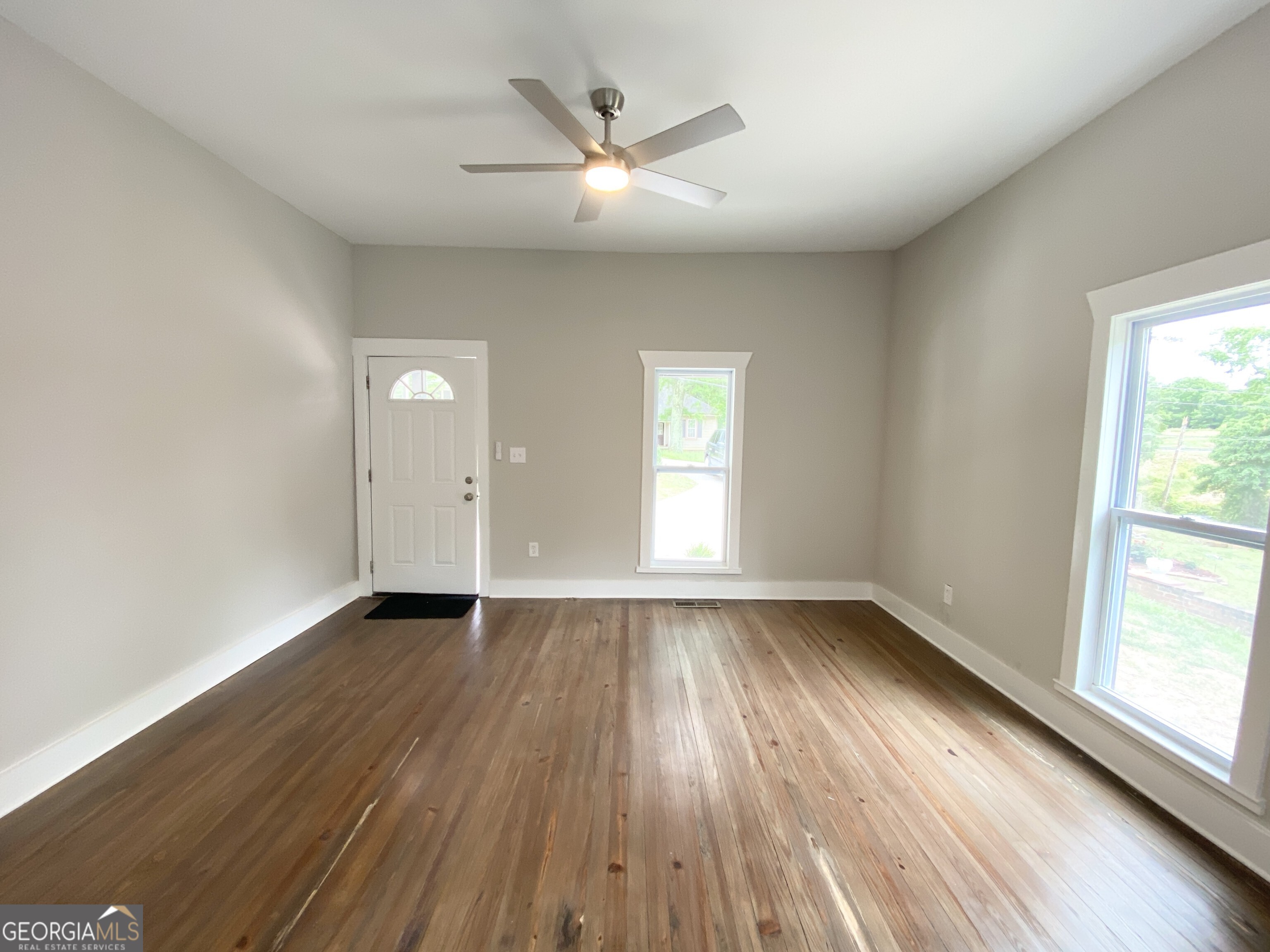 702 Roosevelt Street Property Photo 11