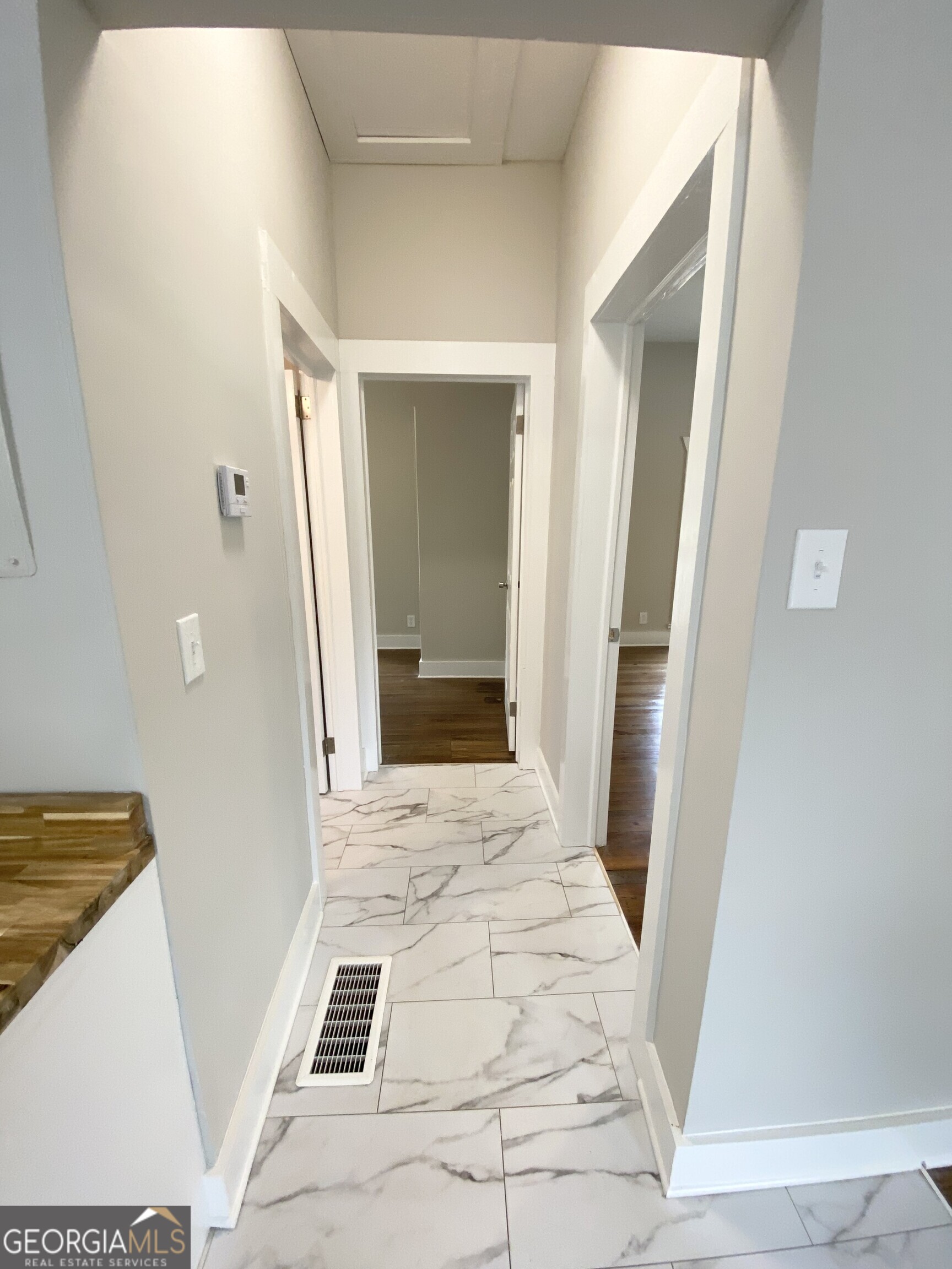 702 Roosevelt Street Property Photo 22