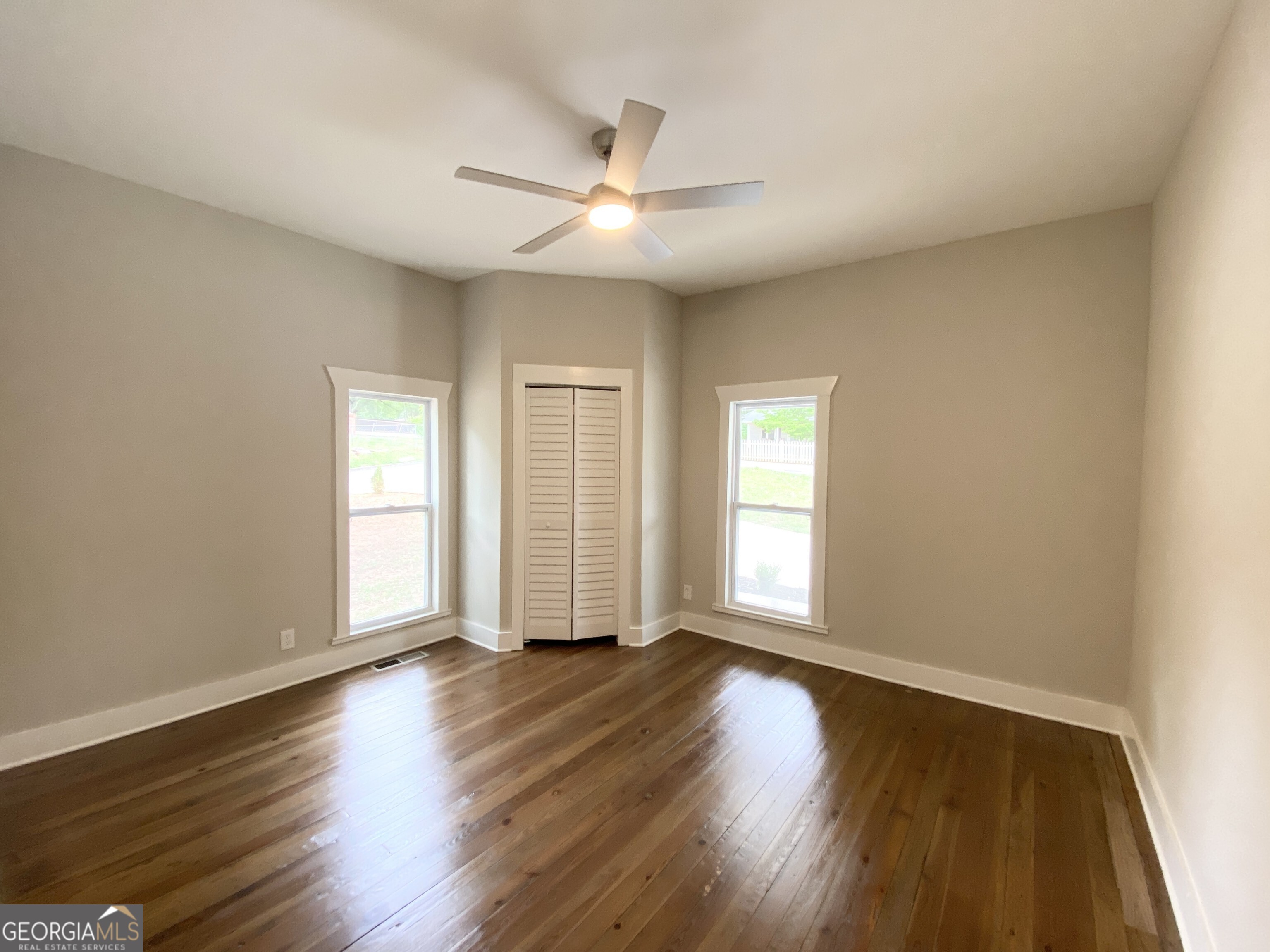 702 Roosevelt Street Property Photo 23