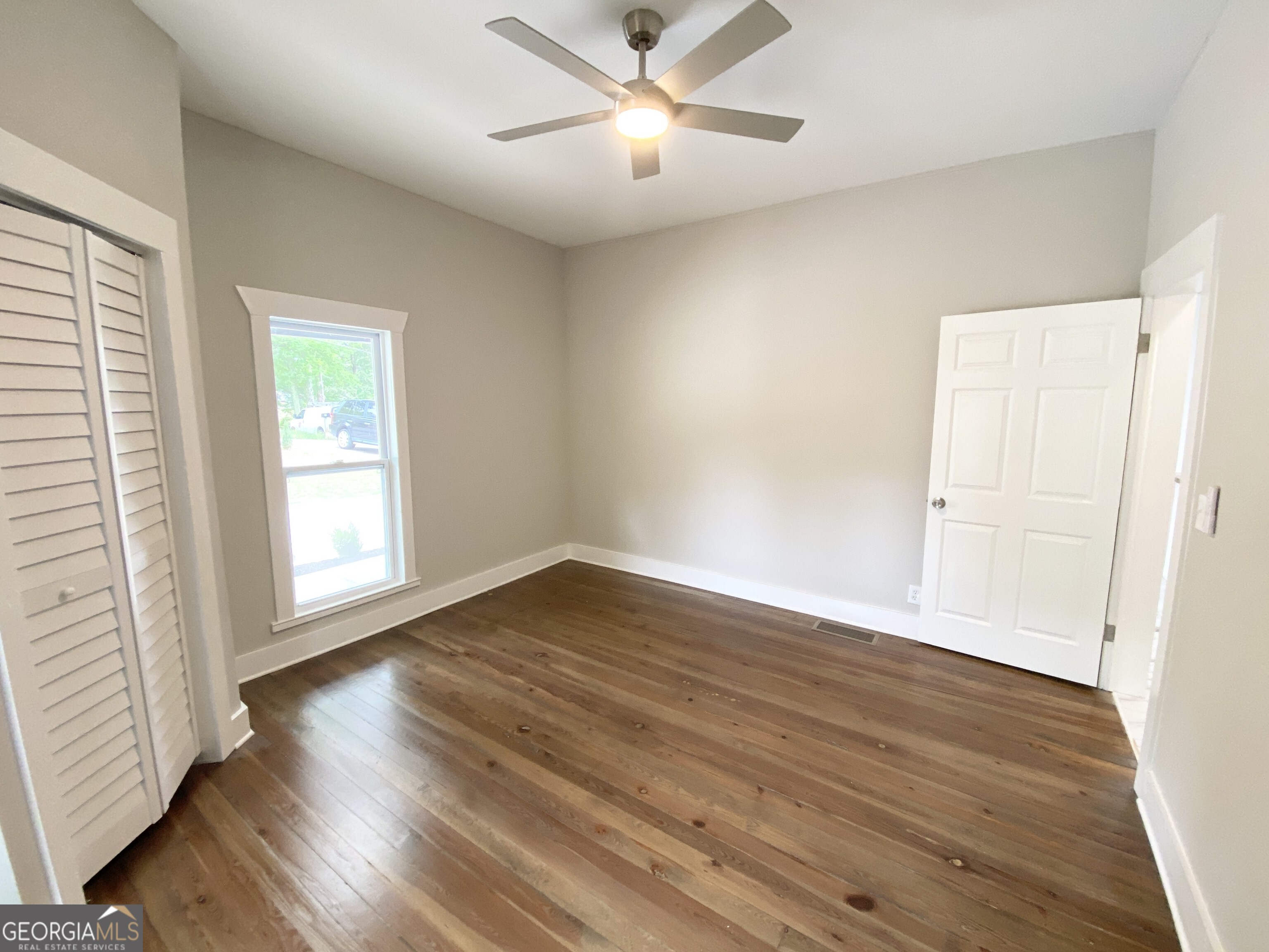 702 Roosevelt Street Property Photo 25