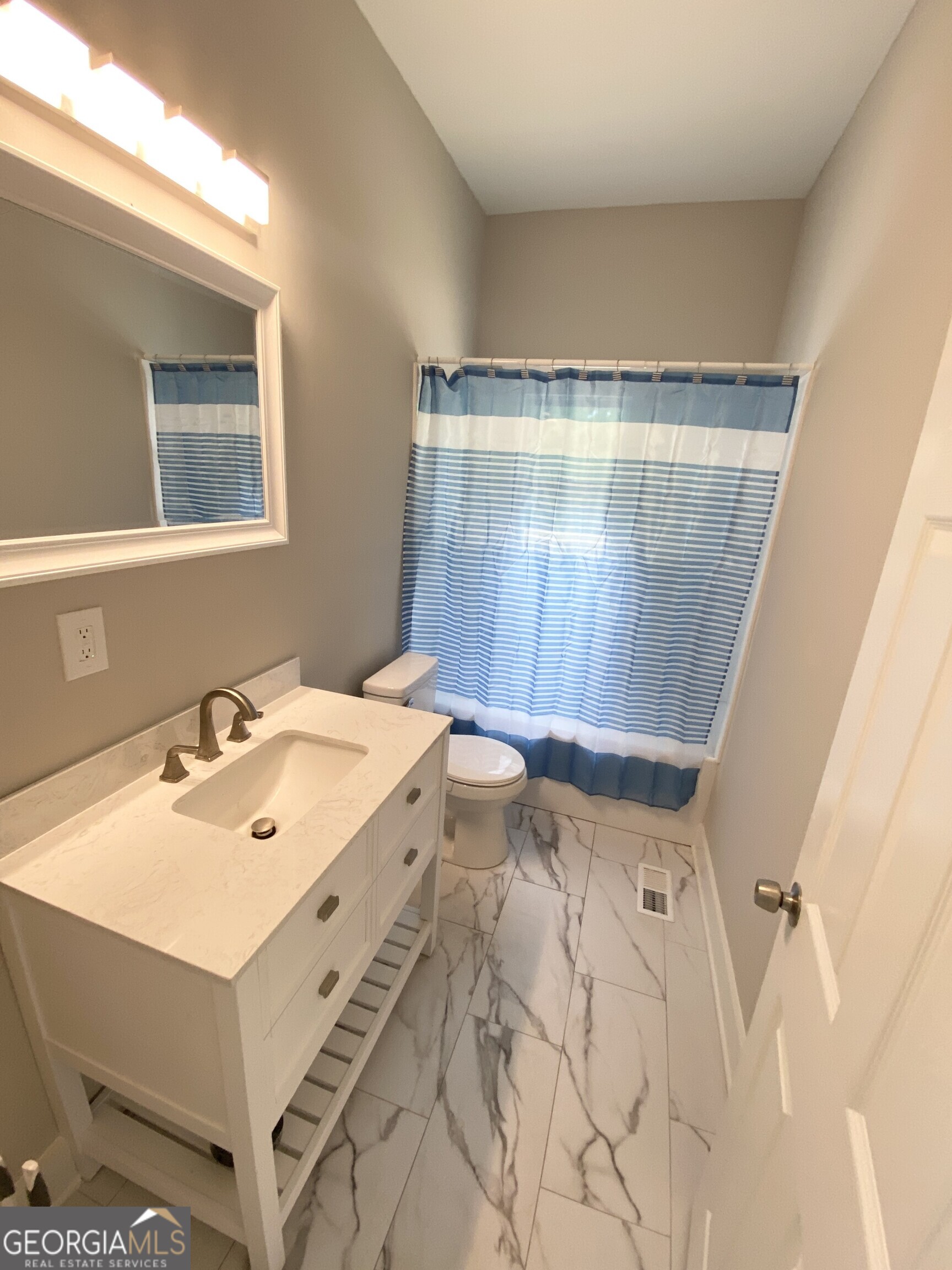 702 Roosevelt Street Property Photo 26