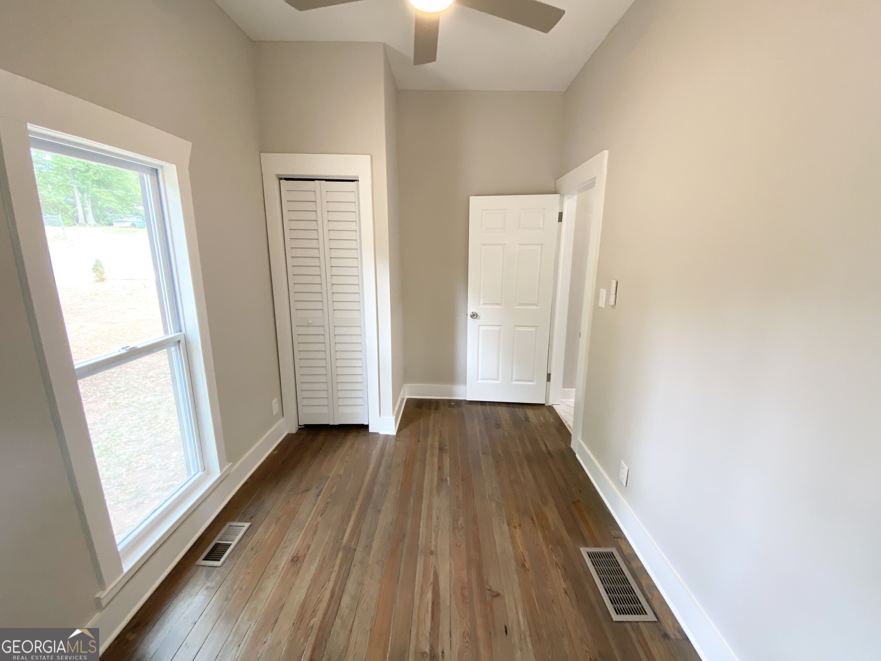 702 Roosevelt Street Property Photo 29
