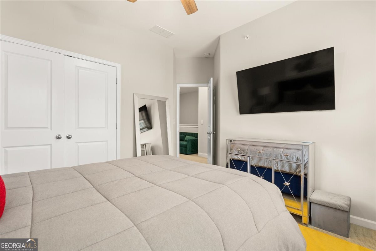 1540 Slopeside Loop Property Photo 25