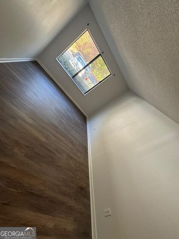 822 Seasons Parkway Property Photo 1