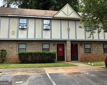 1150 Rankin Street # M7 Property Photo 1