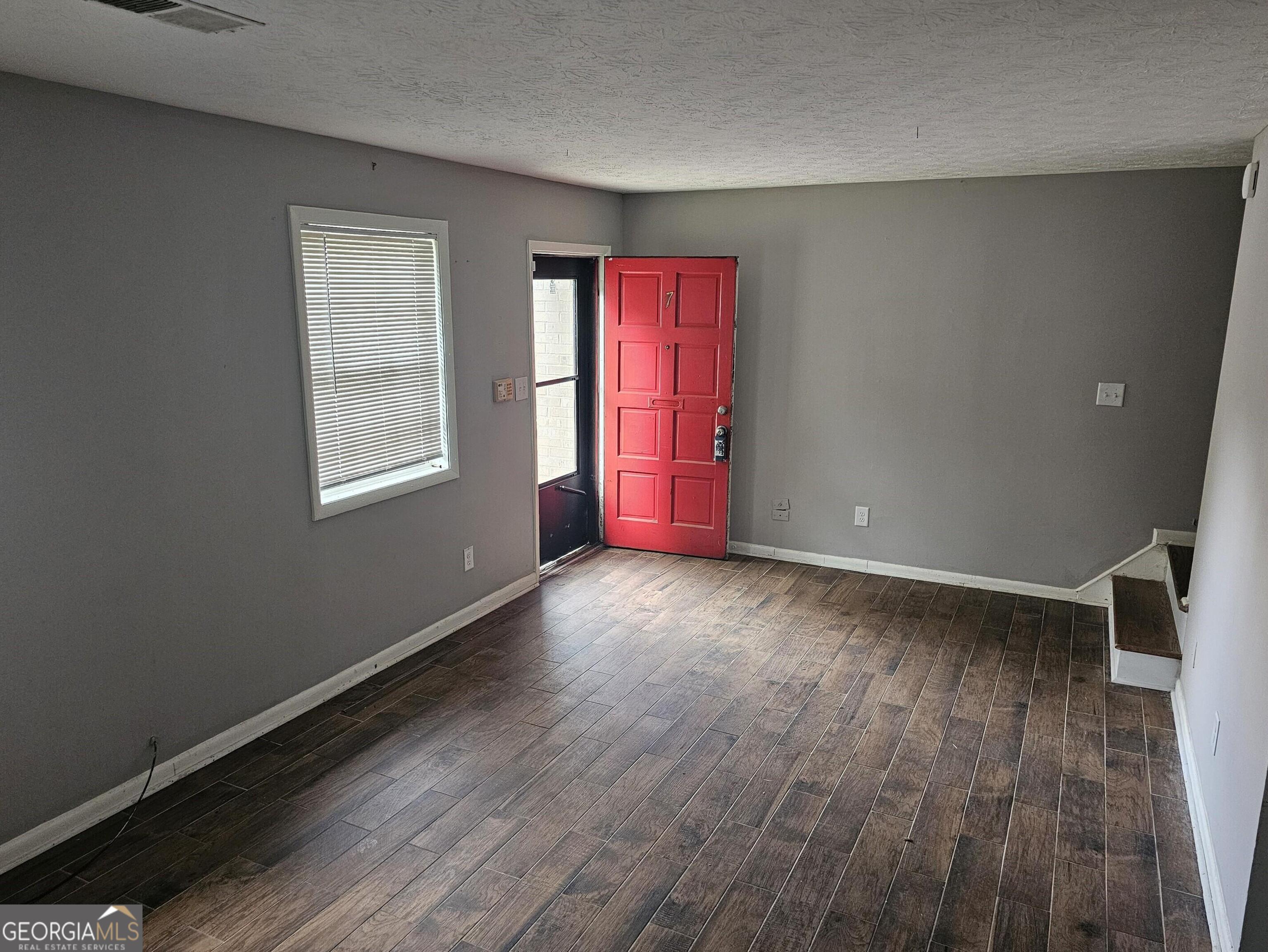 1150 Rankin Street # M7 Property Photo 2
