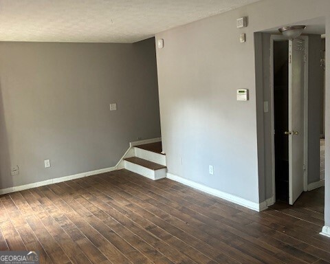 1150 Rankin Street # M7 Property Photo 3