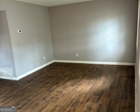 1150 Rankin Street # M7 Property Photo 4