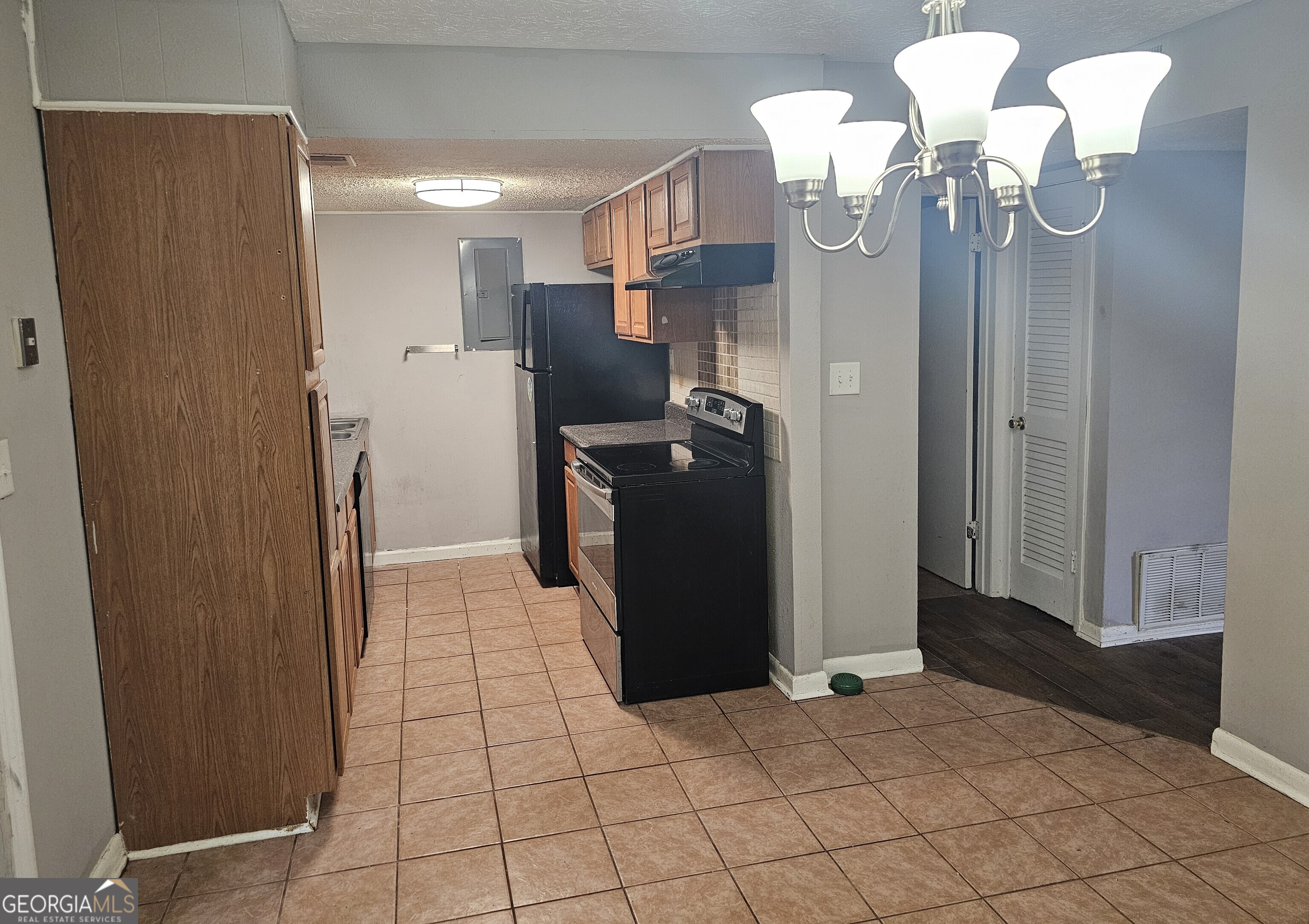 1150 Rankin Street # M7 Property Photo 5