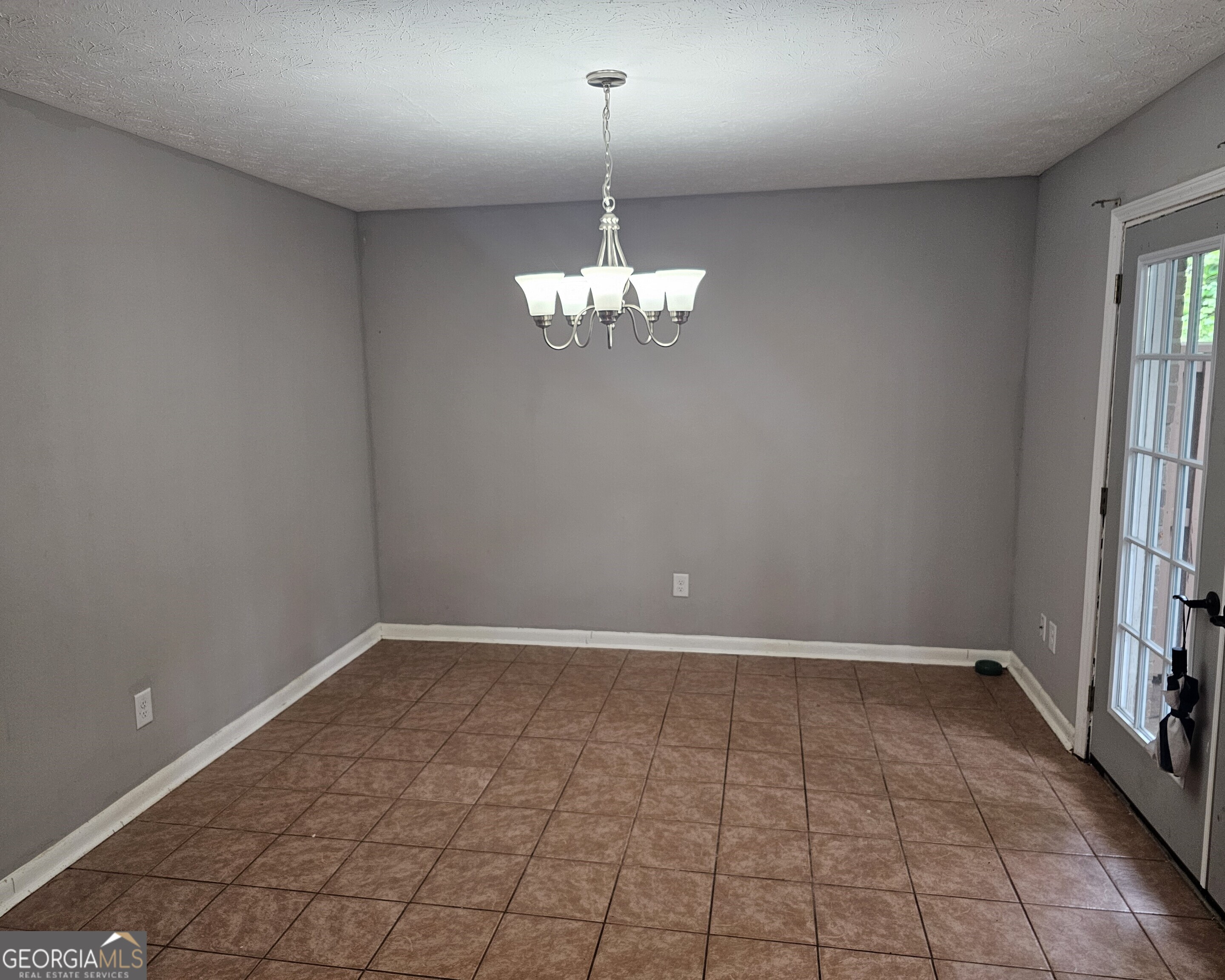 1150 Rankin Street # M7 Property Photo 7