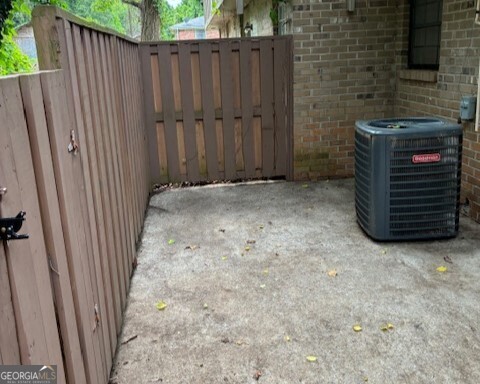 1150 Rankin Street # M7 Property Photo 8