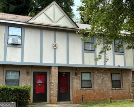 1150 Rankin Street # M7 Property Photo 9