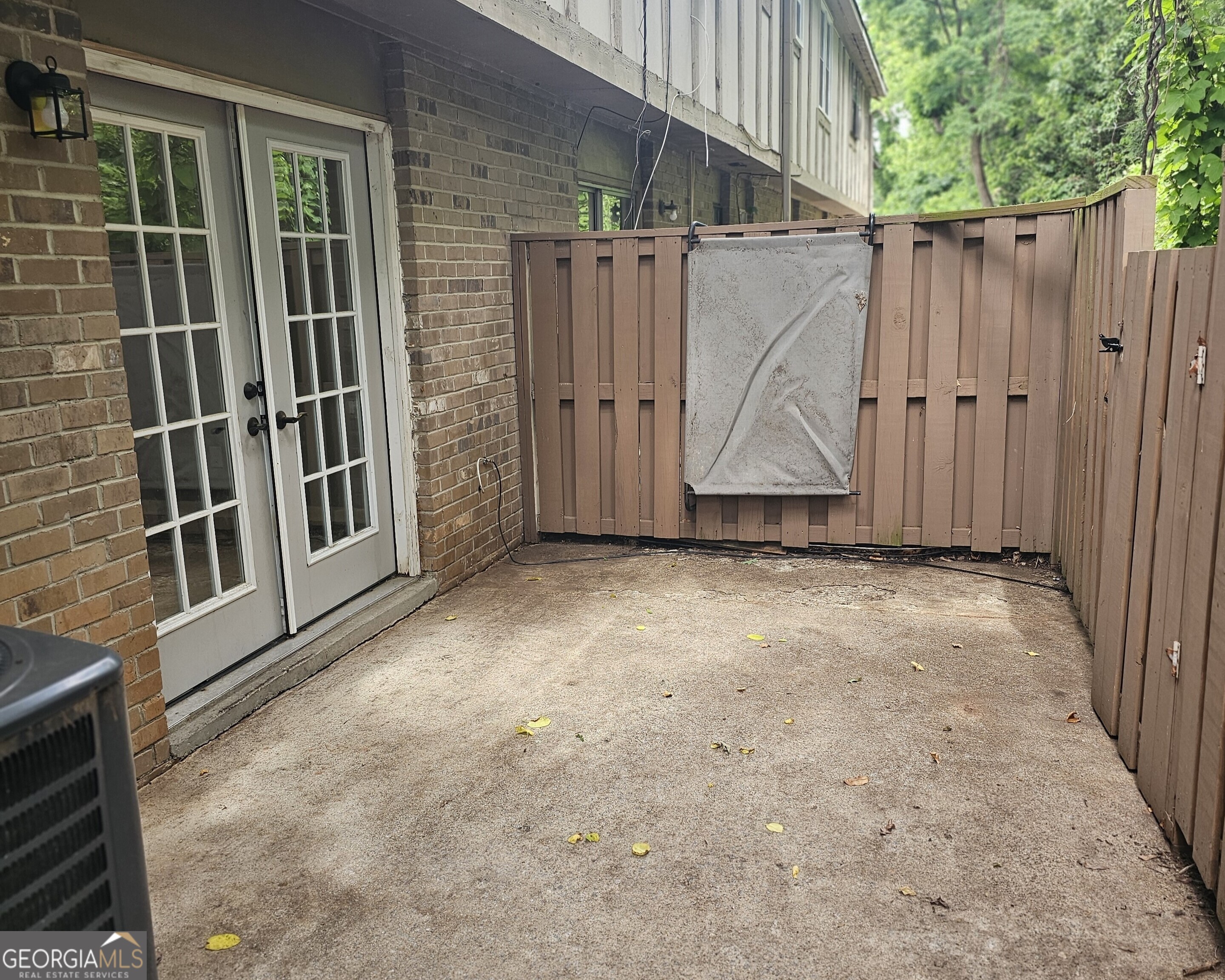 1150 Rankin Street # M7 Property Photo 10