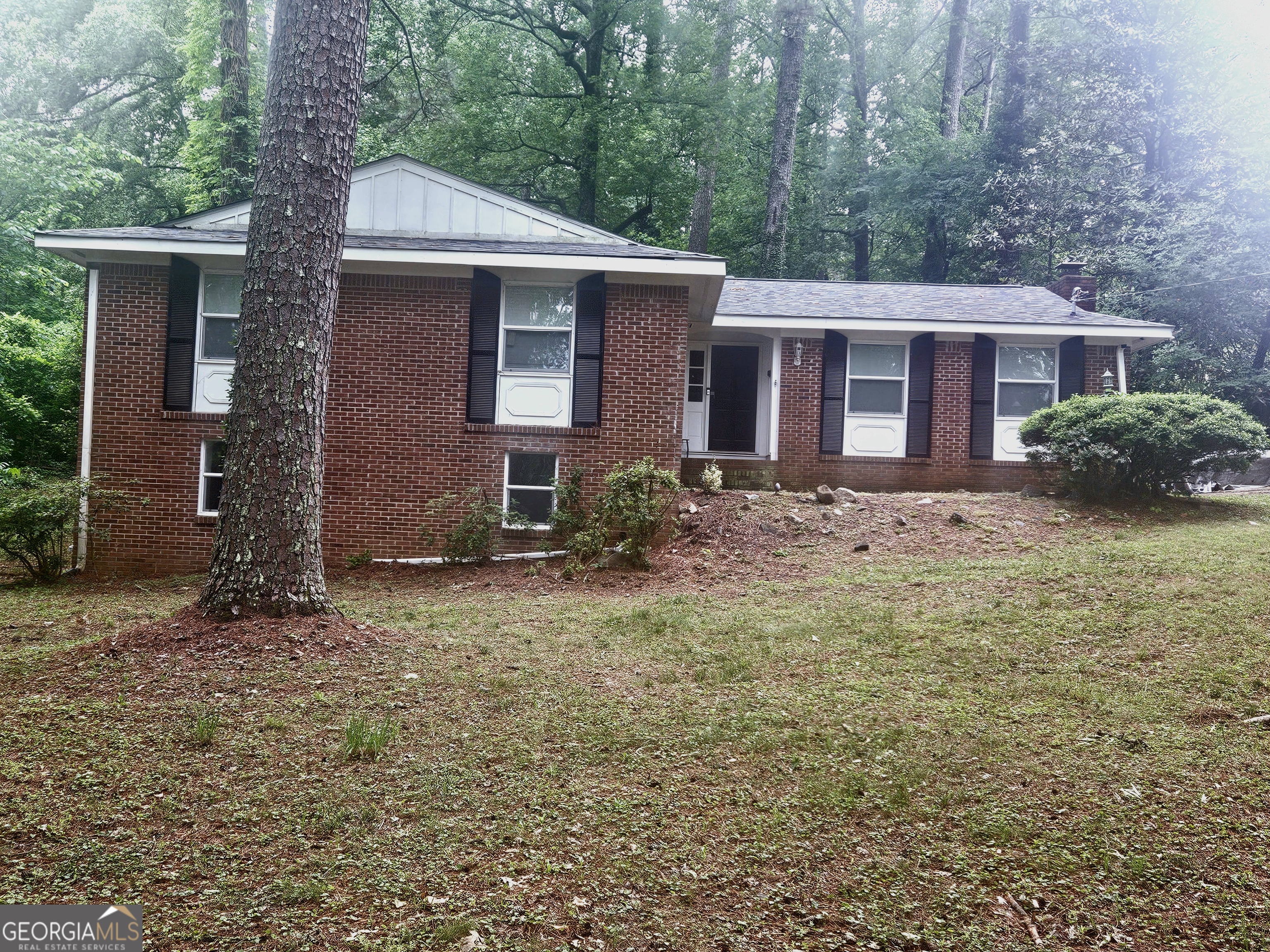 3113 Jodeco Drive Property Photo 1