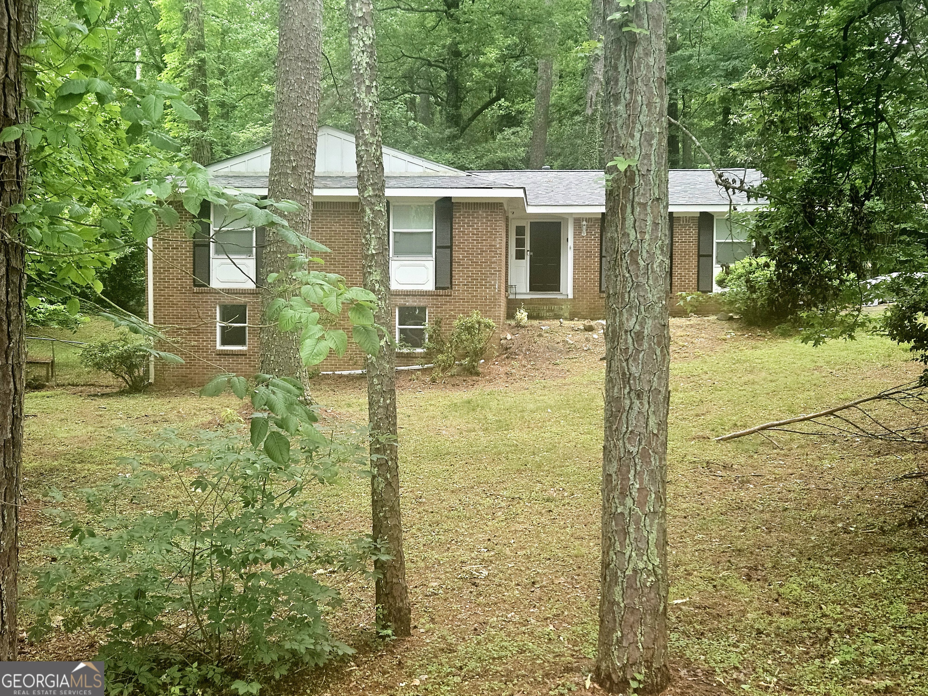 3113 Jodeco Drive Property Photo 2