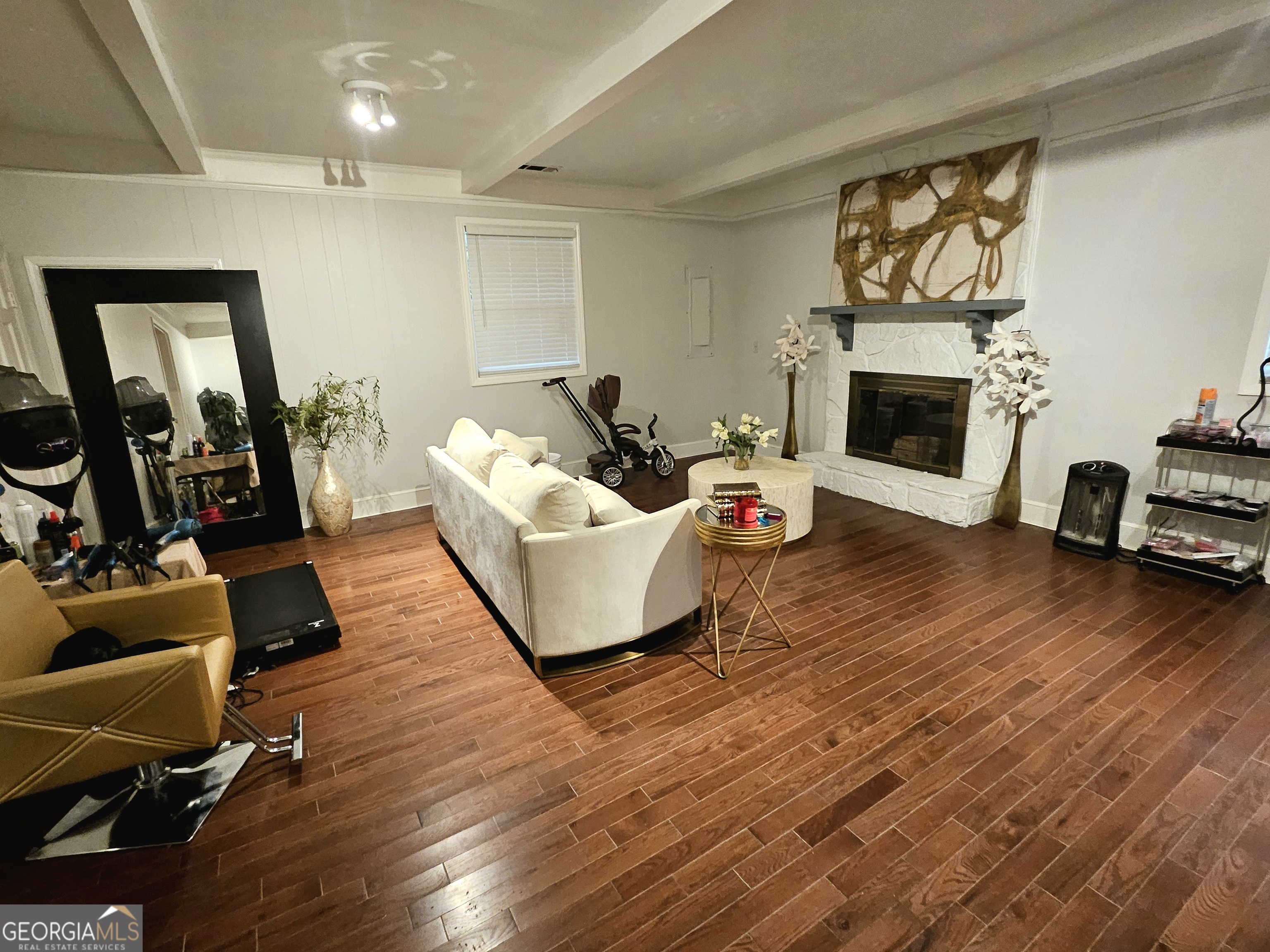 3113 Jodeco Drive Property Photo 4
