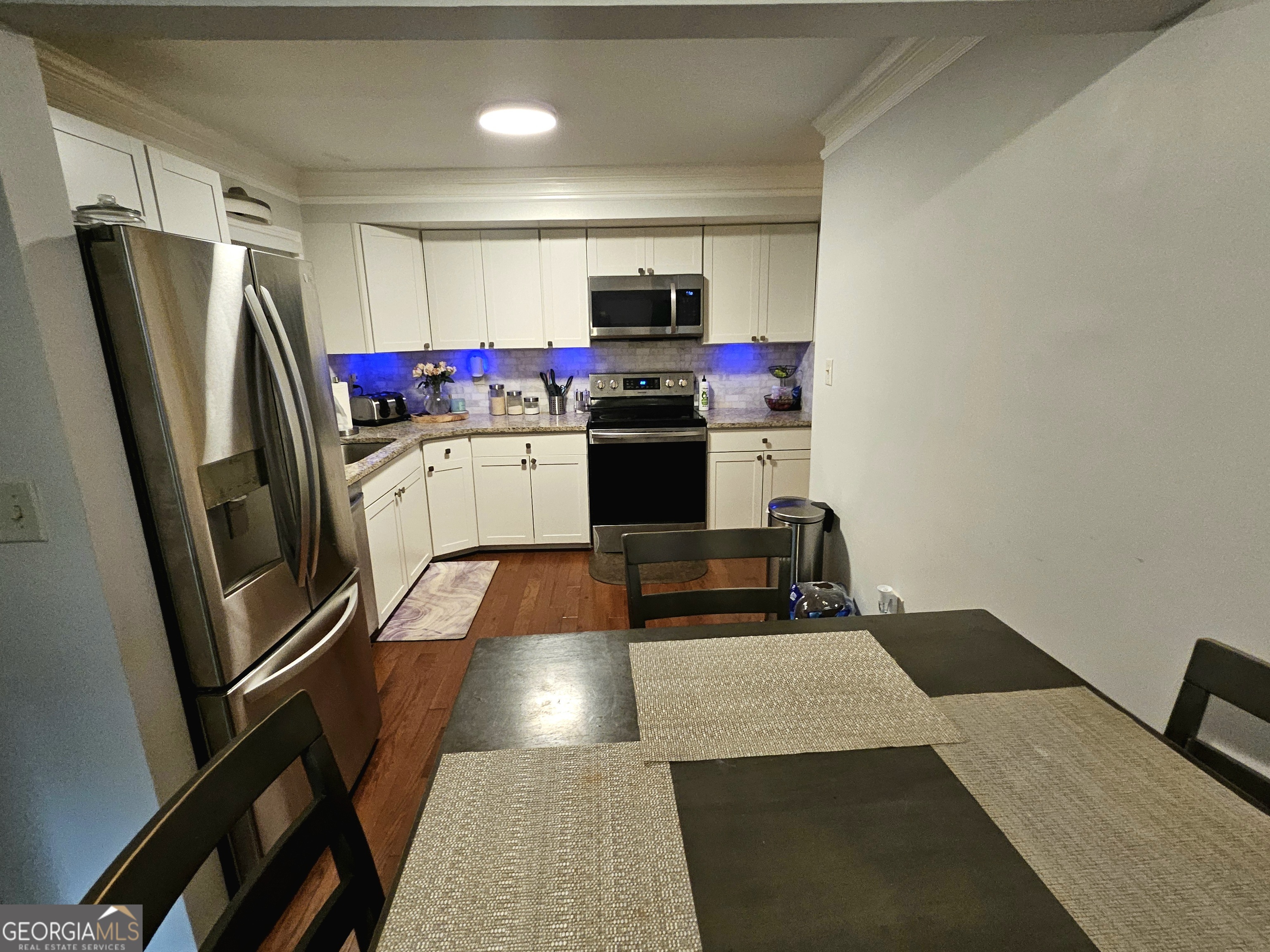 3113 Jodeco Drive Property Photo 5