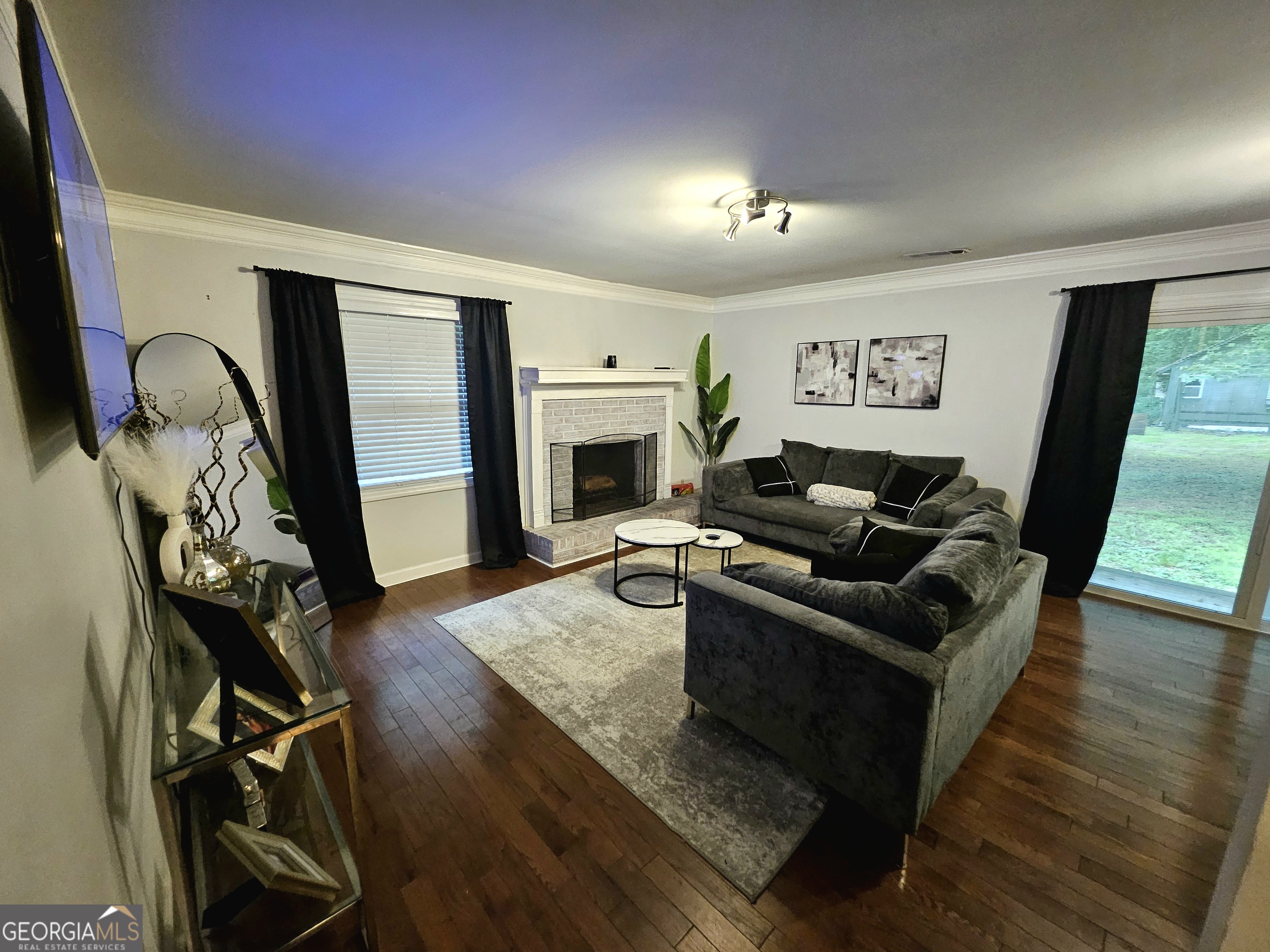 3113 Jodeco Drive Property Photo 6