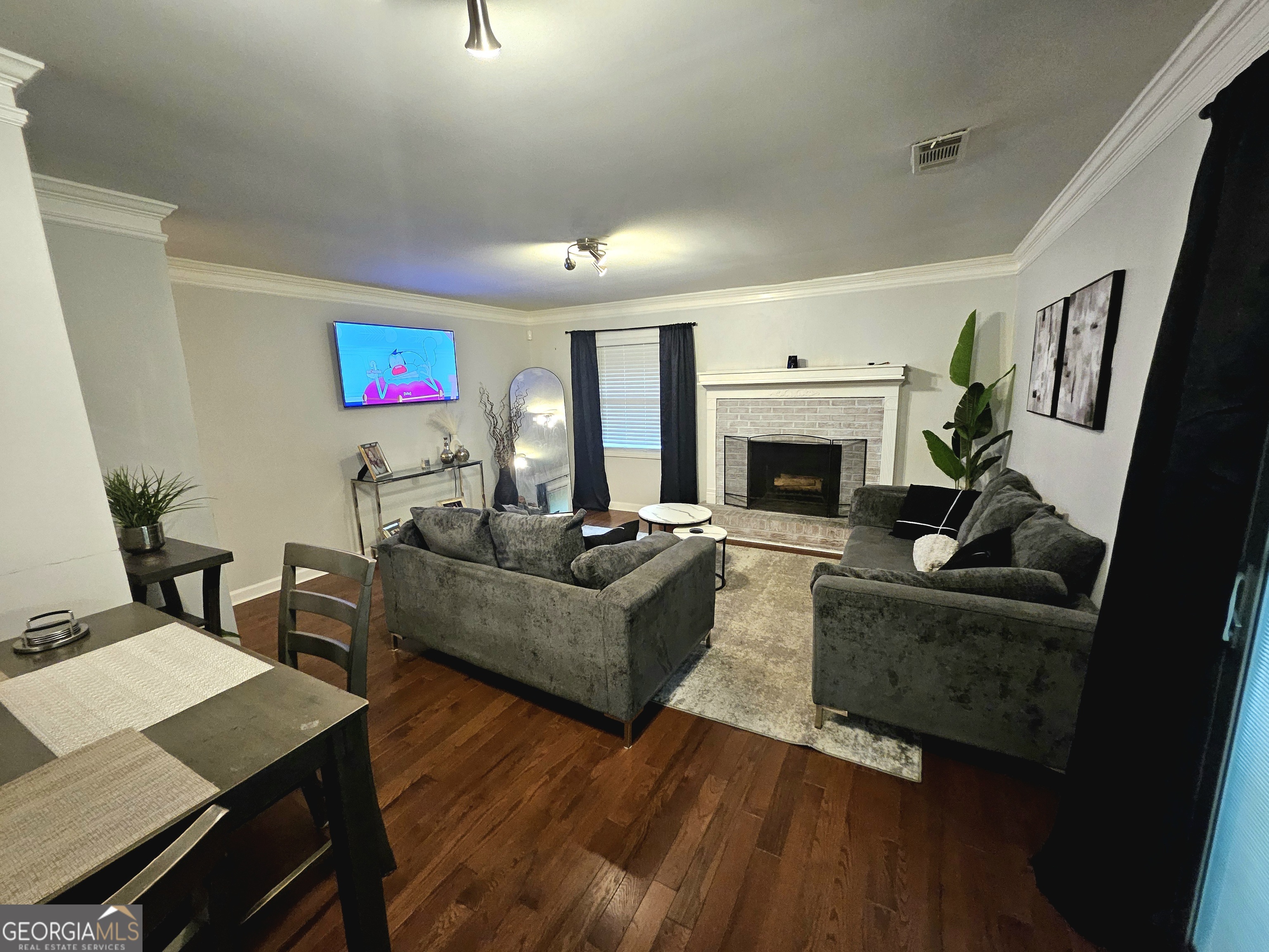 3113 Jodeco Drive Property Photo 8