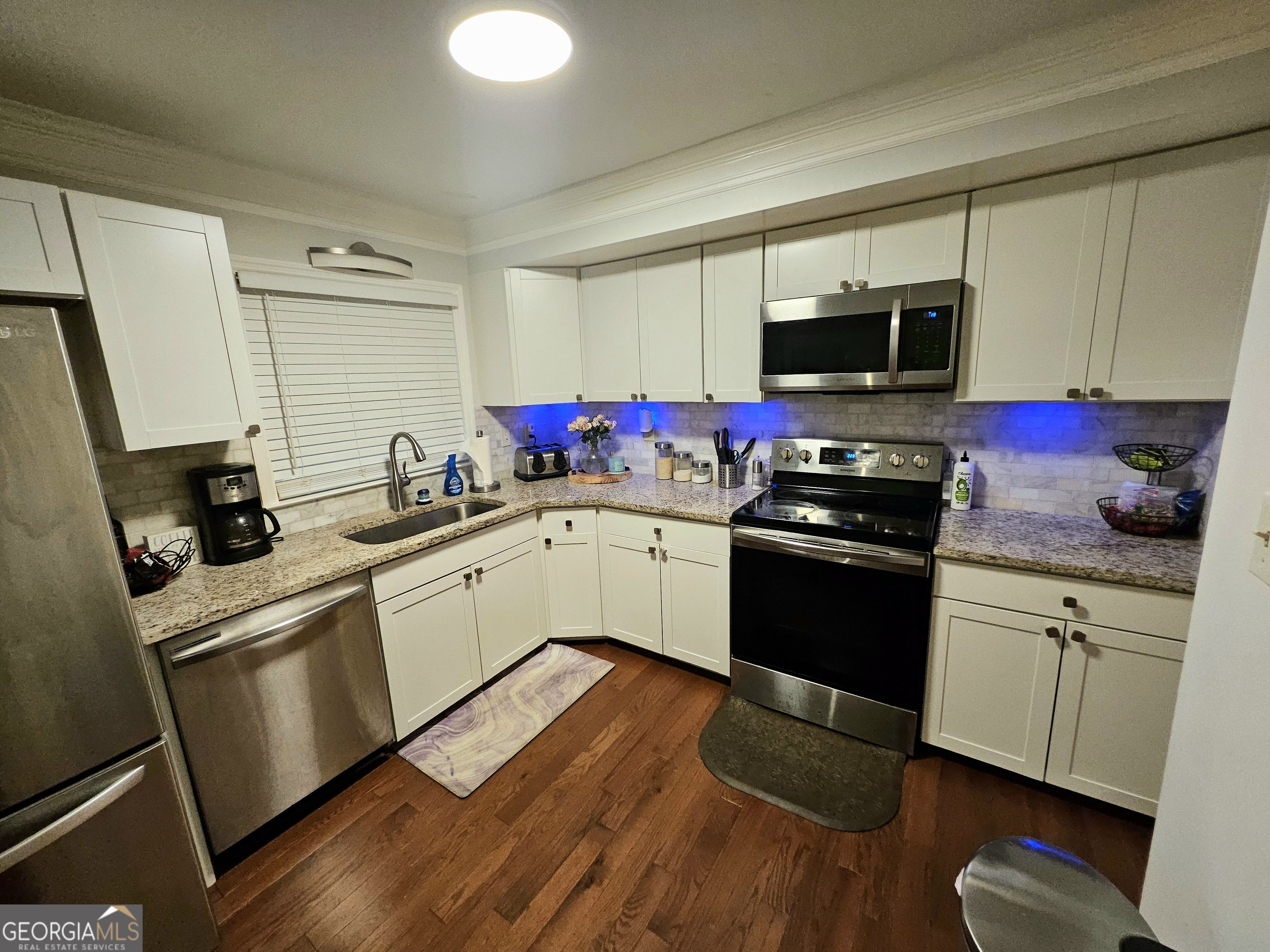 3113 Jodeco Drive Property Photo 9