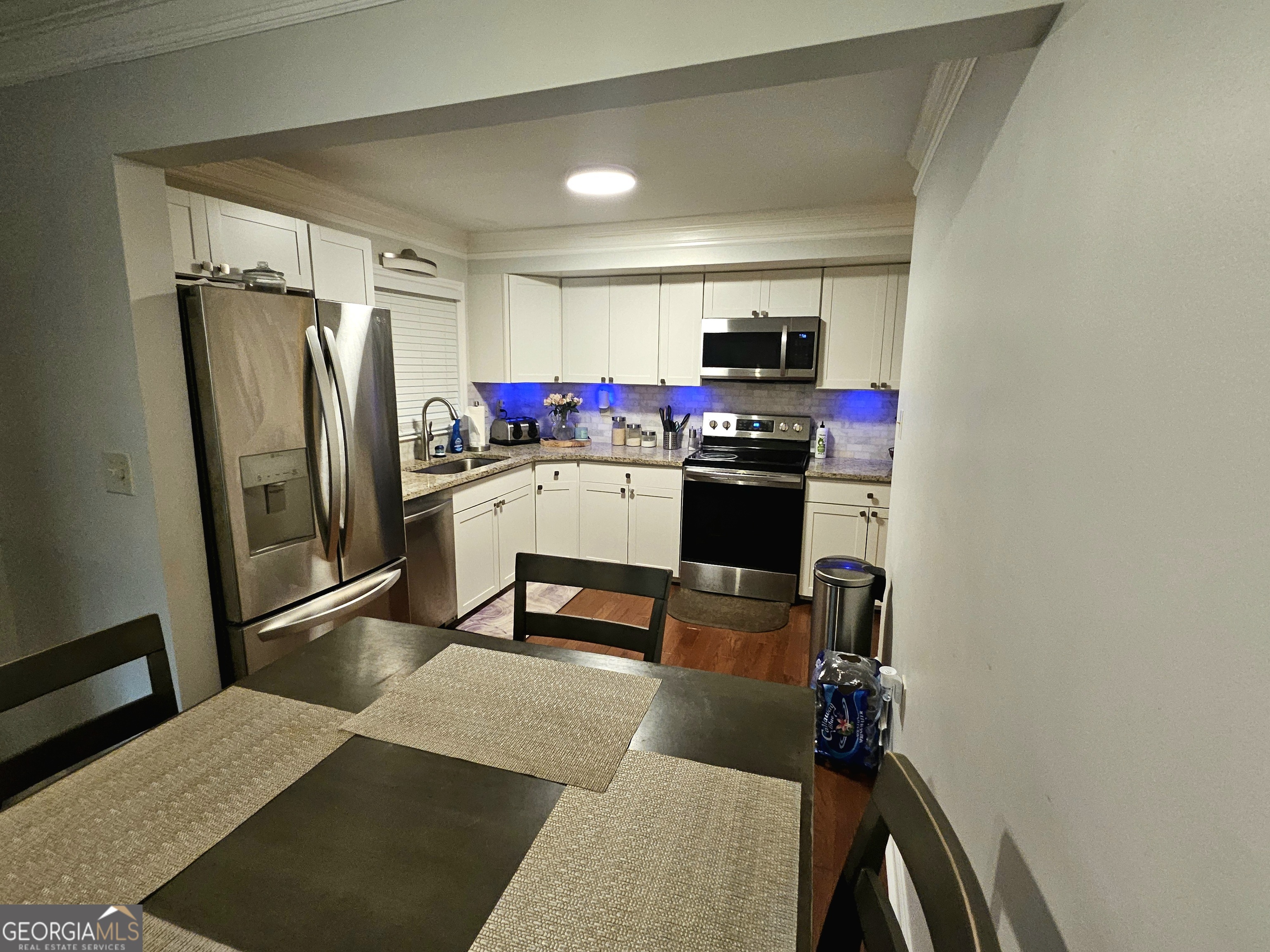 3113 Jodeco Drive Property Photo 10