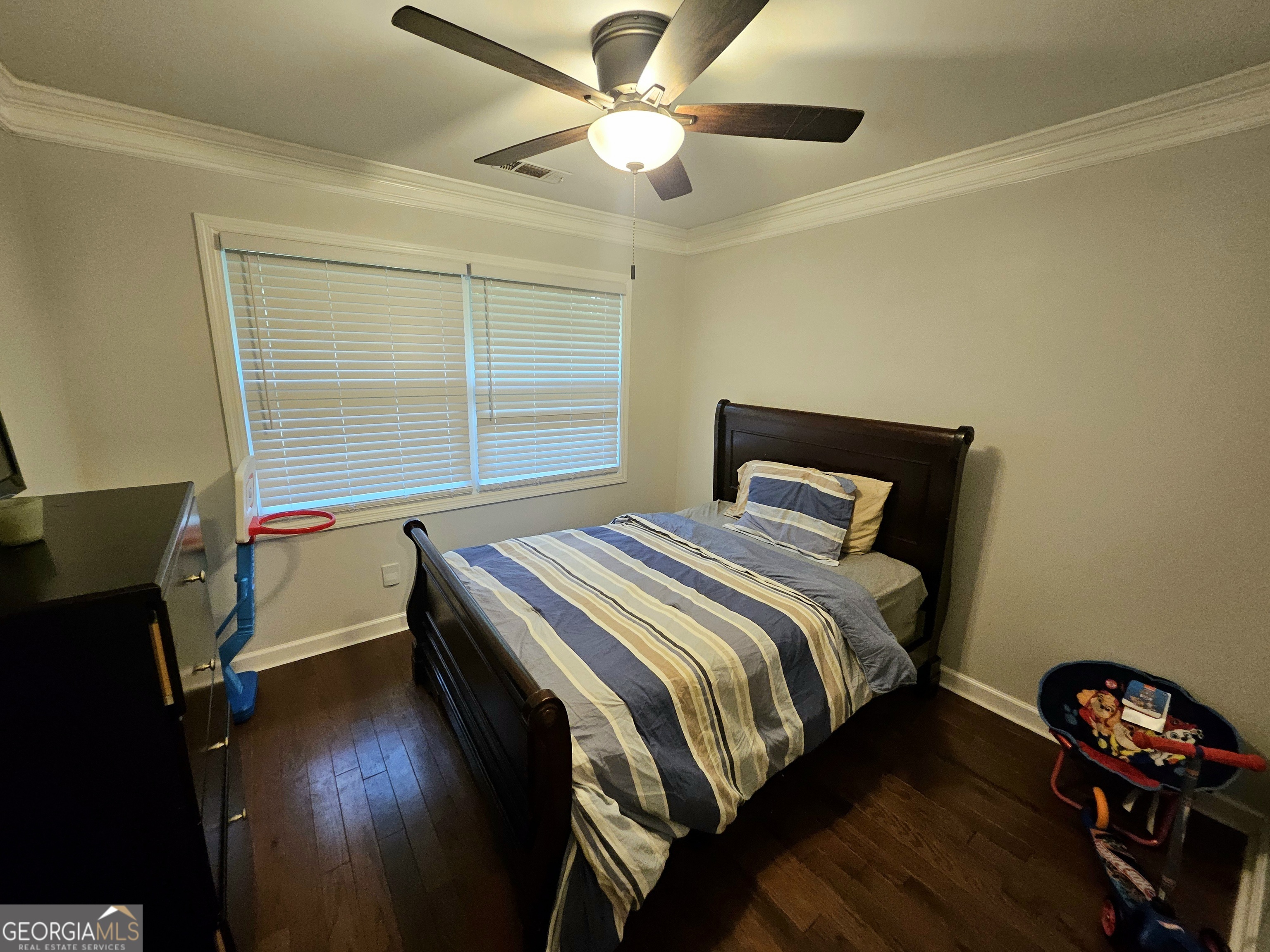 3113 Jodeco Drive Property Photo 11