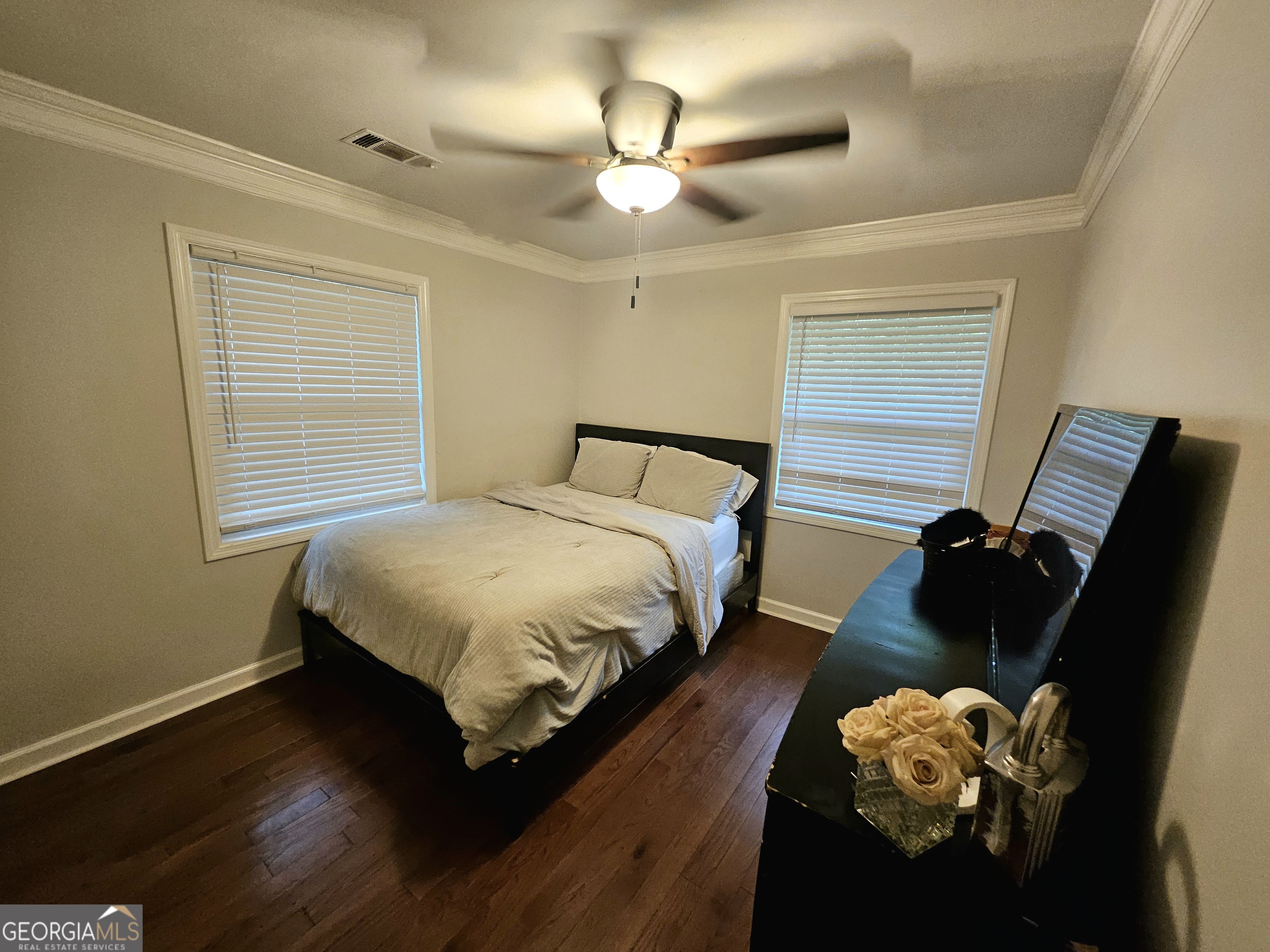 3113 Jodeco Drive Property Photo 12