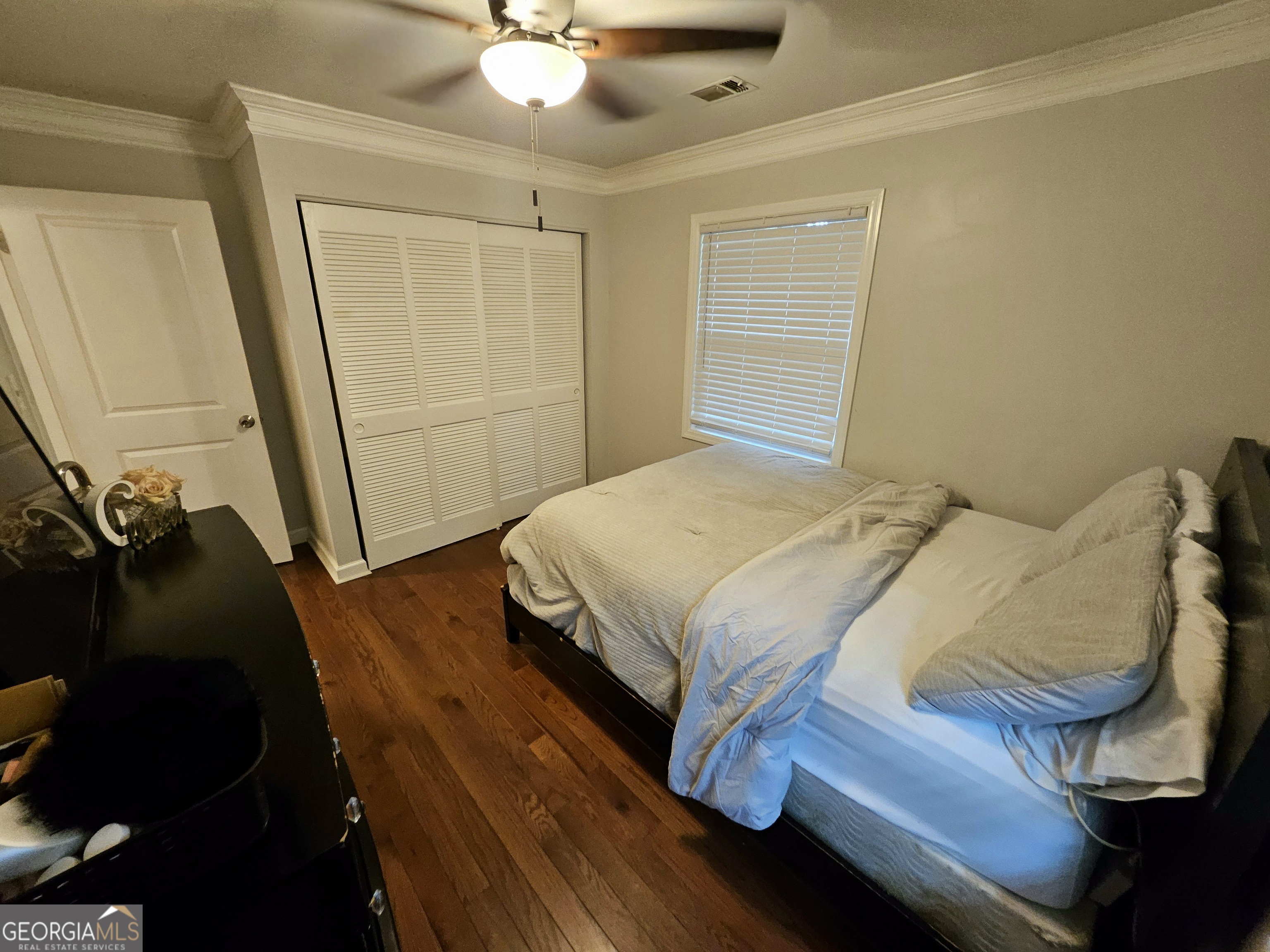 3113 Jodeco Drive Property Photo 13