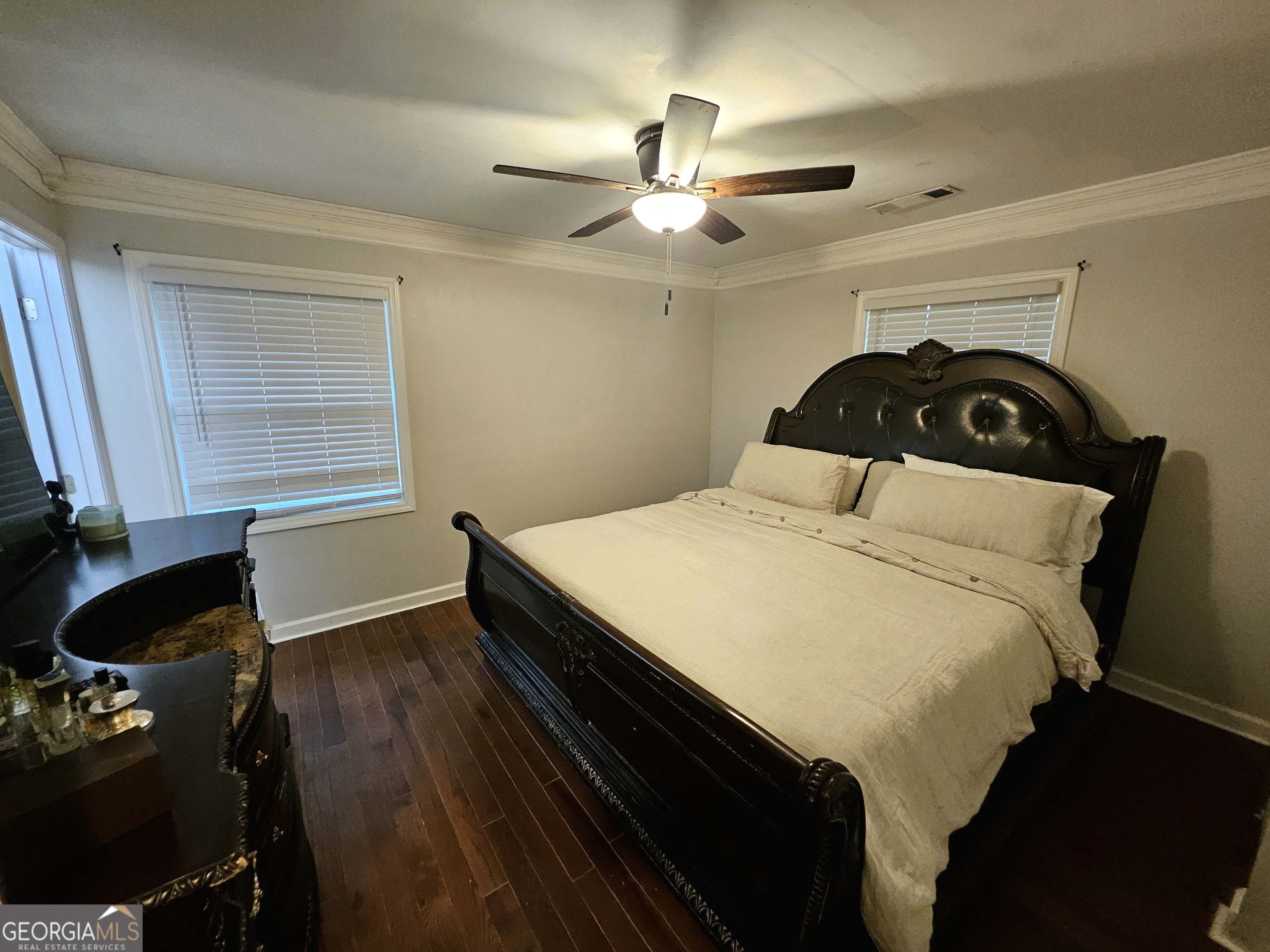 3113 Jodeco Drive Property Photo 14